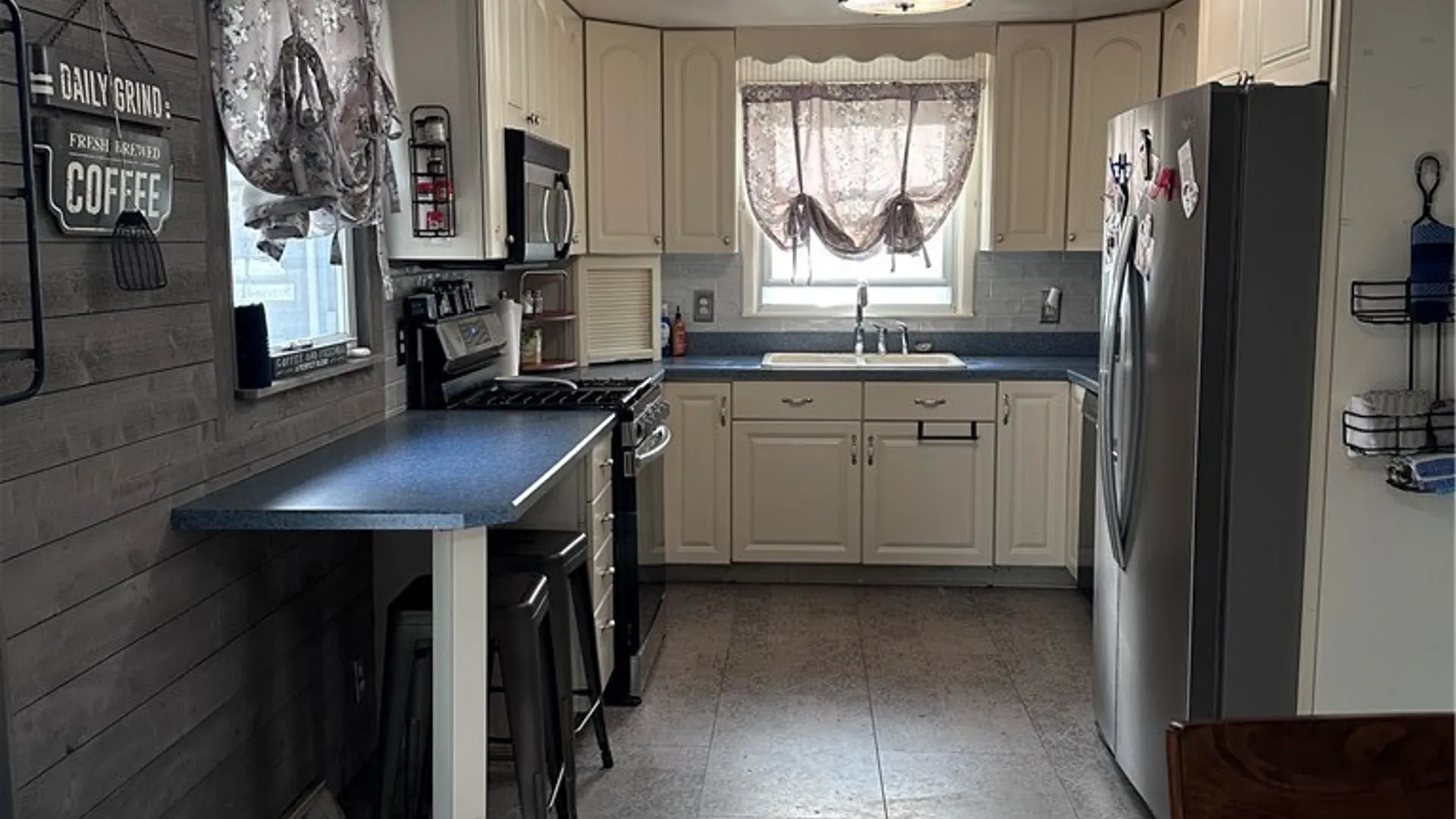 Property at 205 Rita Drive, Clay, NY 13212 8