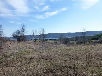 Lake View Drive, Exeter, NY 13439