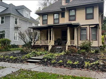 Property at 21.5 Thayer Street, Rochester, NY 14607