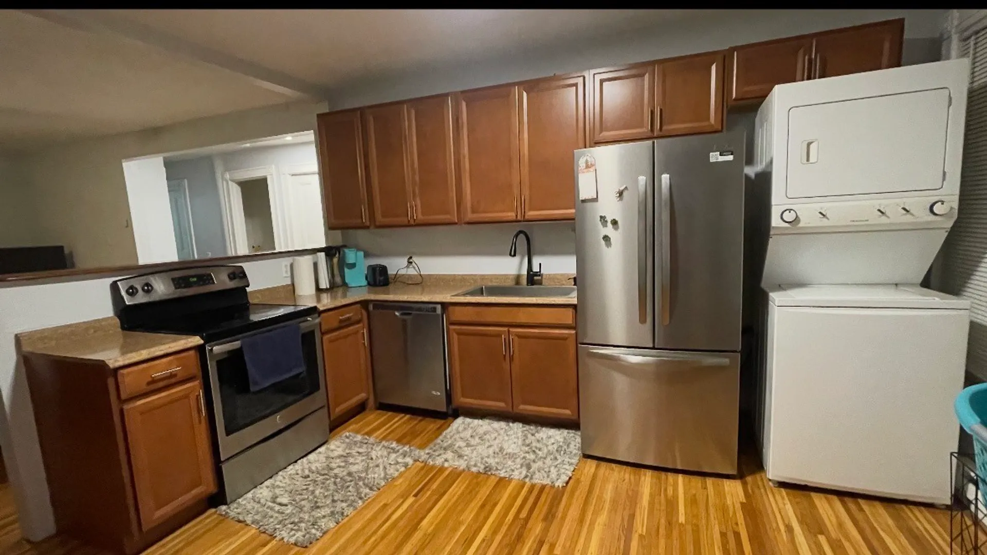 Property at 21.5 Thayer Street, Rochester, NY 14607 3