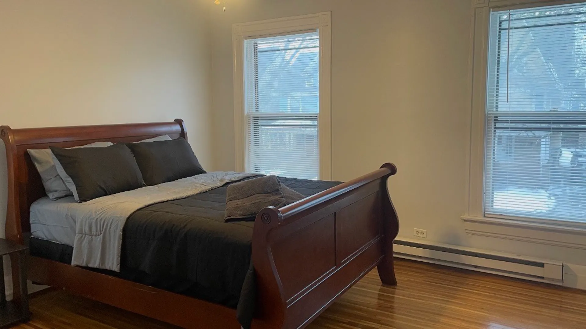 Property at 21.5 Thayer Street, Rochester, NY 14607 5