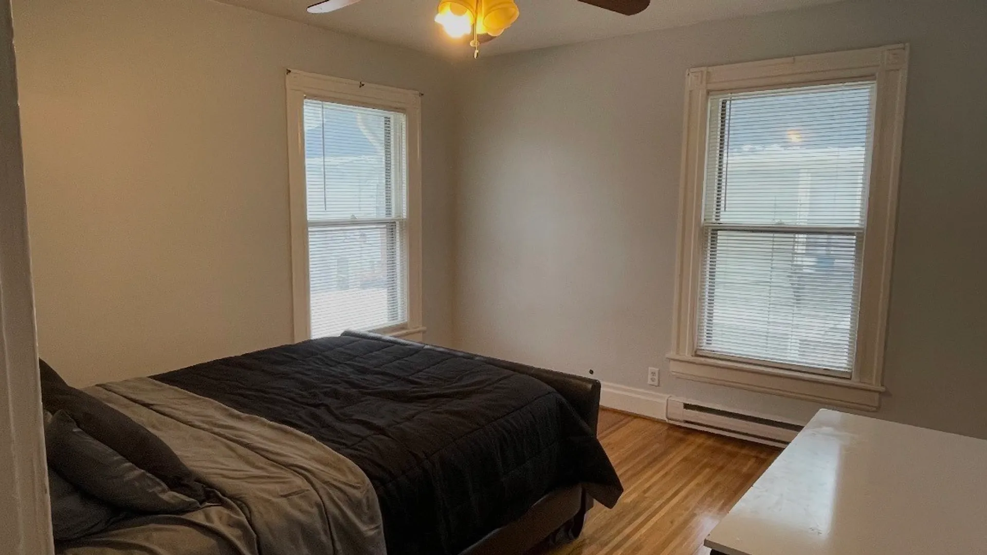 Property at 21.5 Thayer Street, Rochester, NY 14607 6