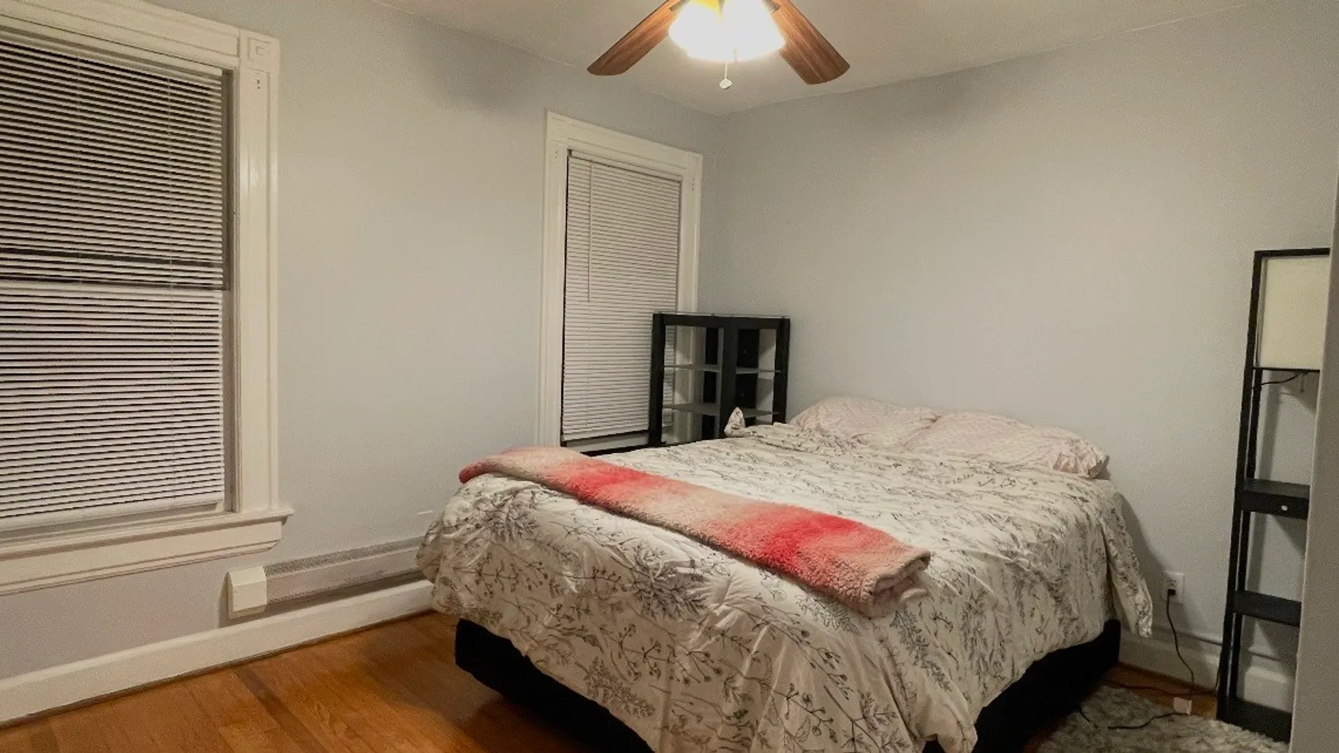 Property at 21.5 Thayer Street, Rochester, NY 14607 8