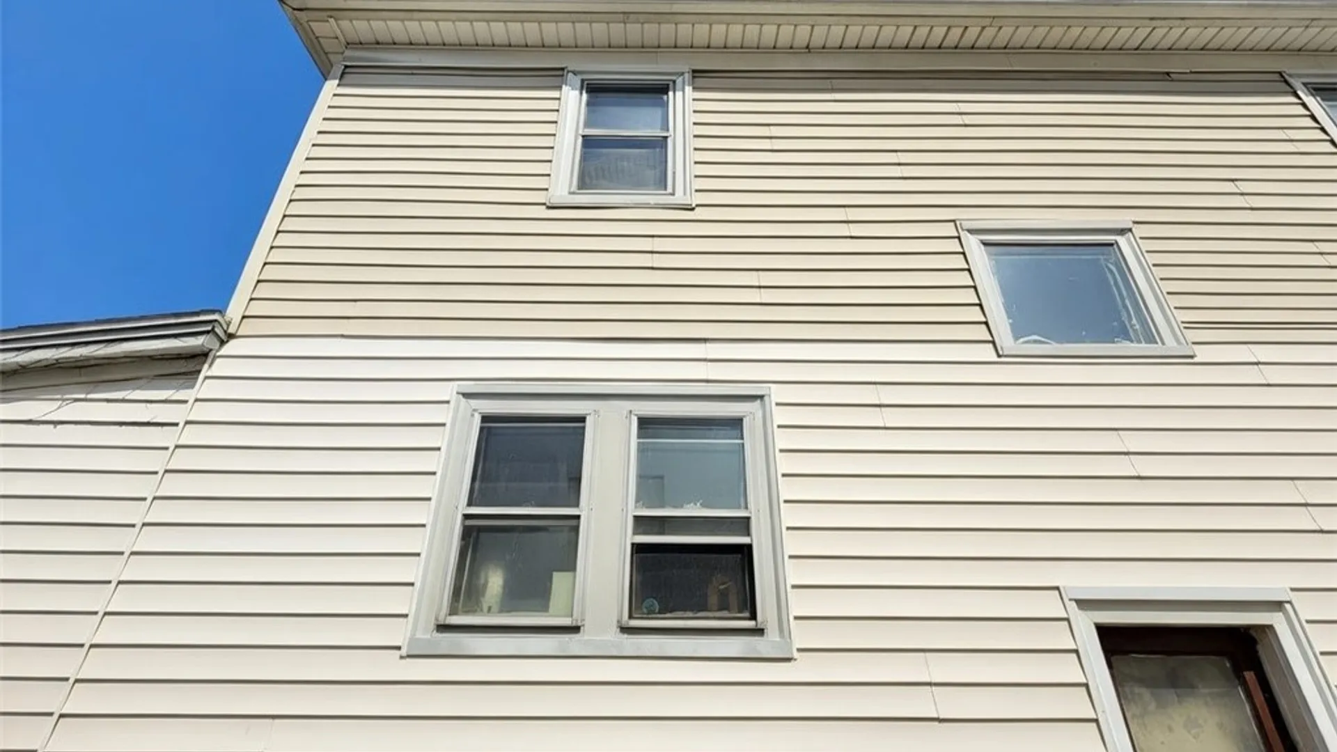 Property at 10 Lafayette Avenue, Geneva City, NY 14456 7