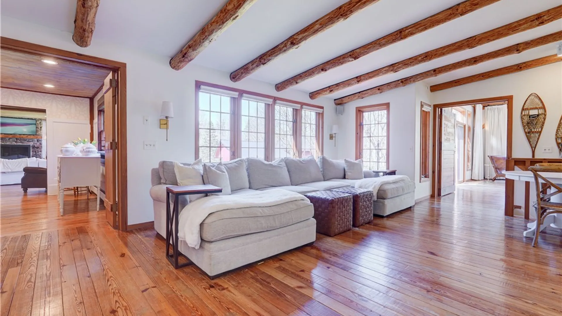 Property at 65 Mitchell Road, Pittsford, NY 14534 10