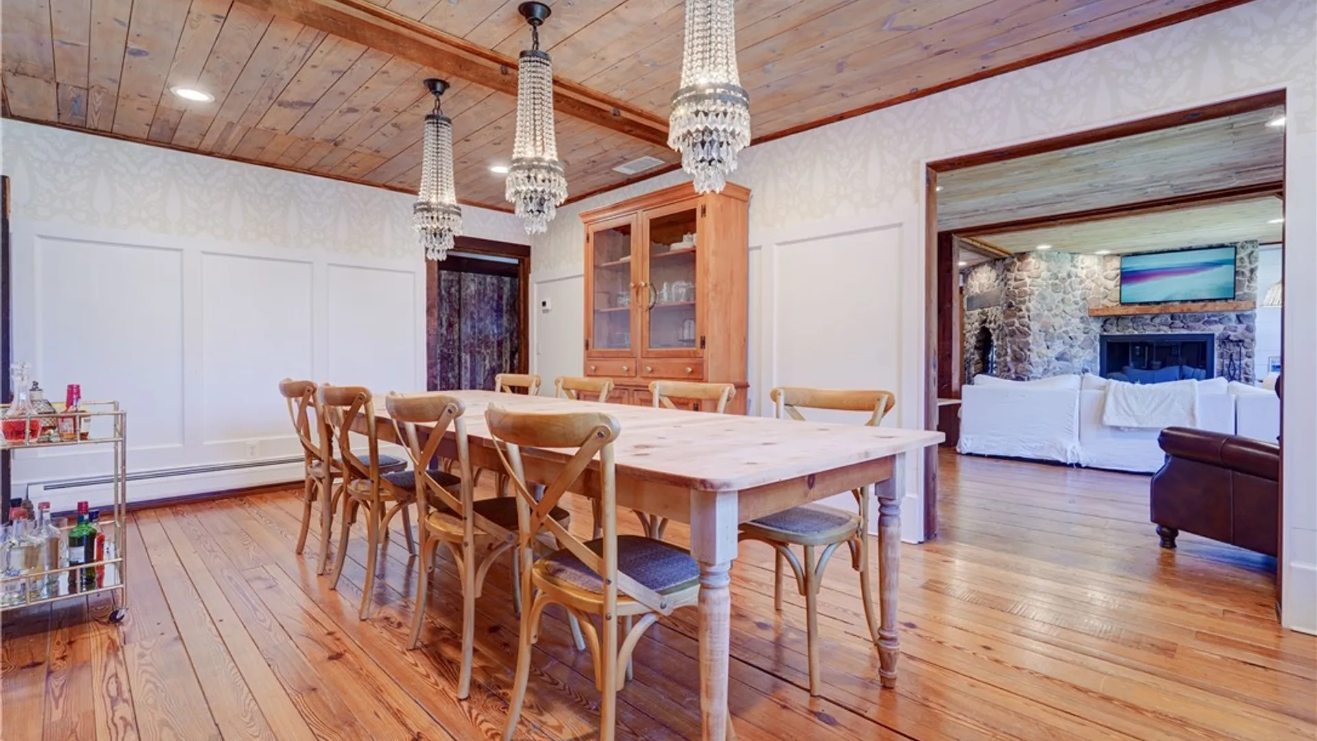 Property at 65 Mitchell Road, Pittsford, NY 14534 11