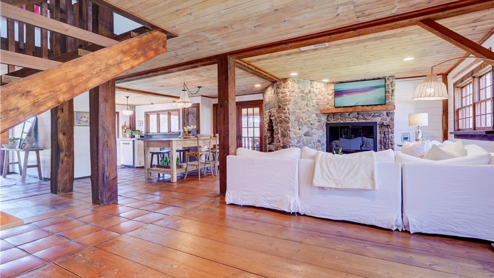 Property at 65 Mitchell Road, Pittsford, NY 14534 12