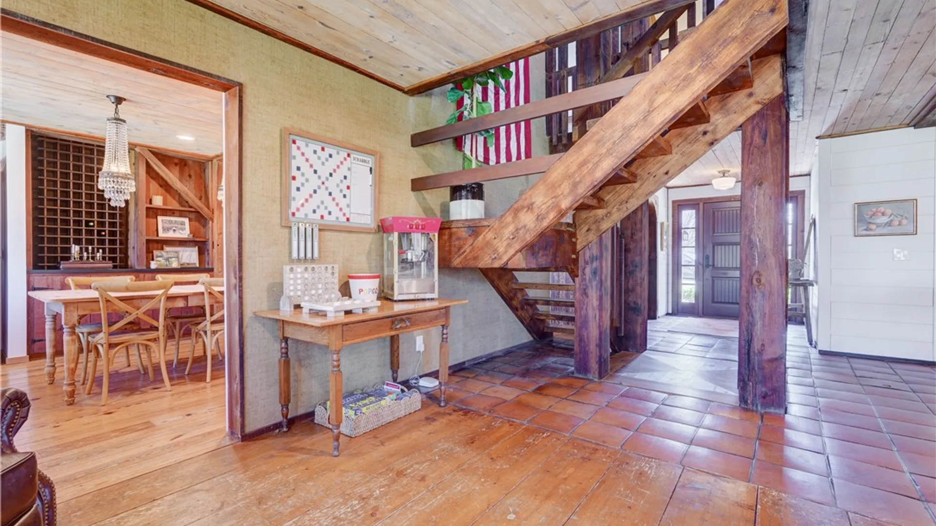 Property at 65 Mitchell Road, Pittsford, NY 14534 13