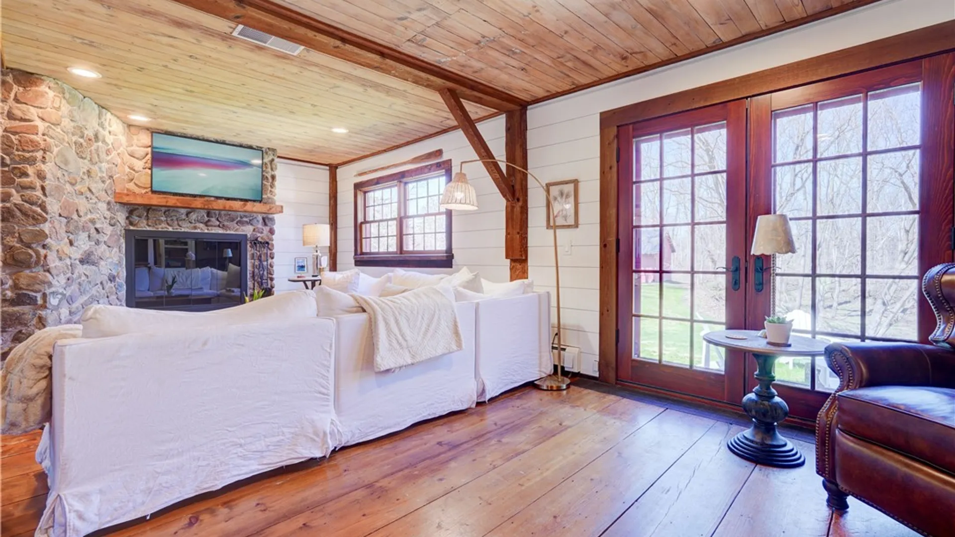 Property at 65 Mitchell Road, Pittsford, NY 14534 14