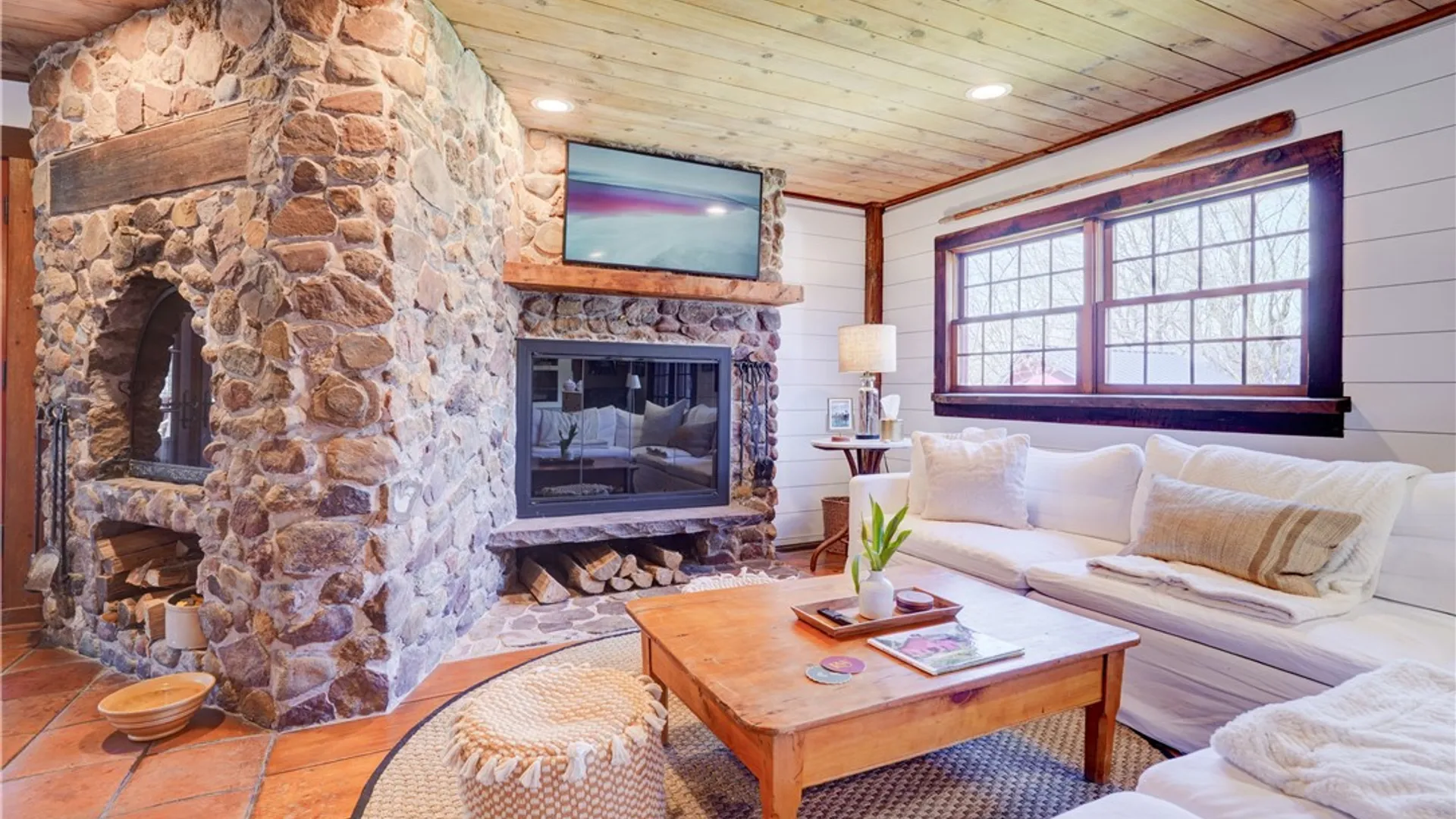 Property at 65 Mitchell Road, Pittsford, NY 14534 15