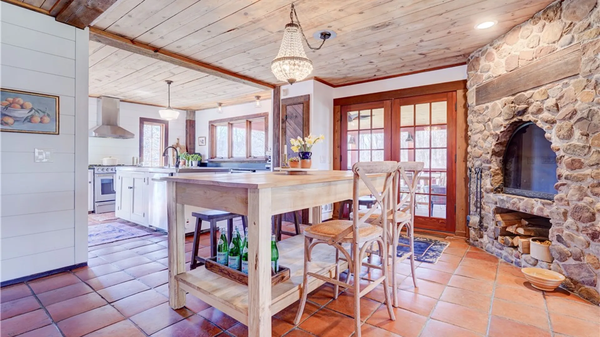 Property at 65 Mitchell Road, Pittsford, NY 14534 16