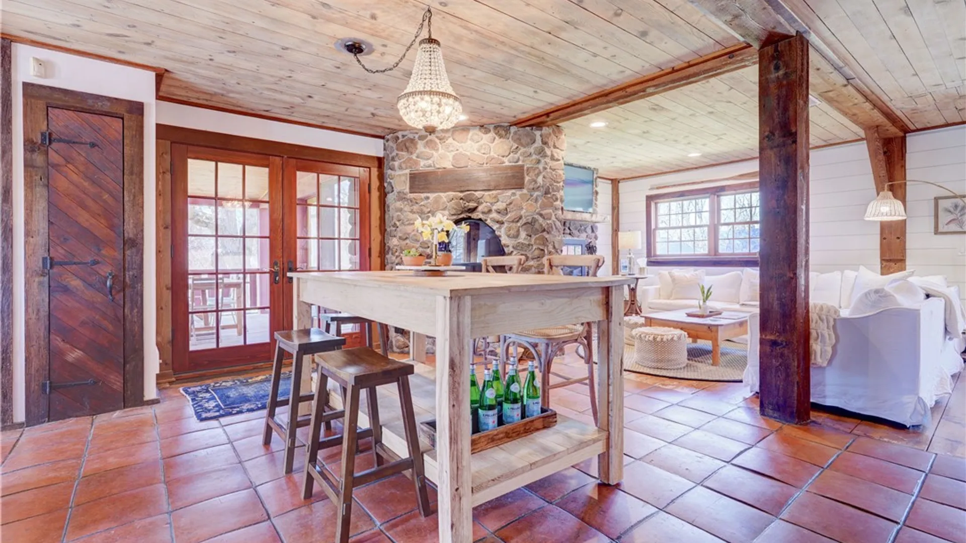 Property at 65 Mitchell Road, Pittsford, NY 14534 17