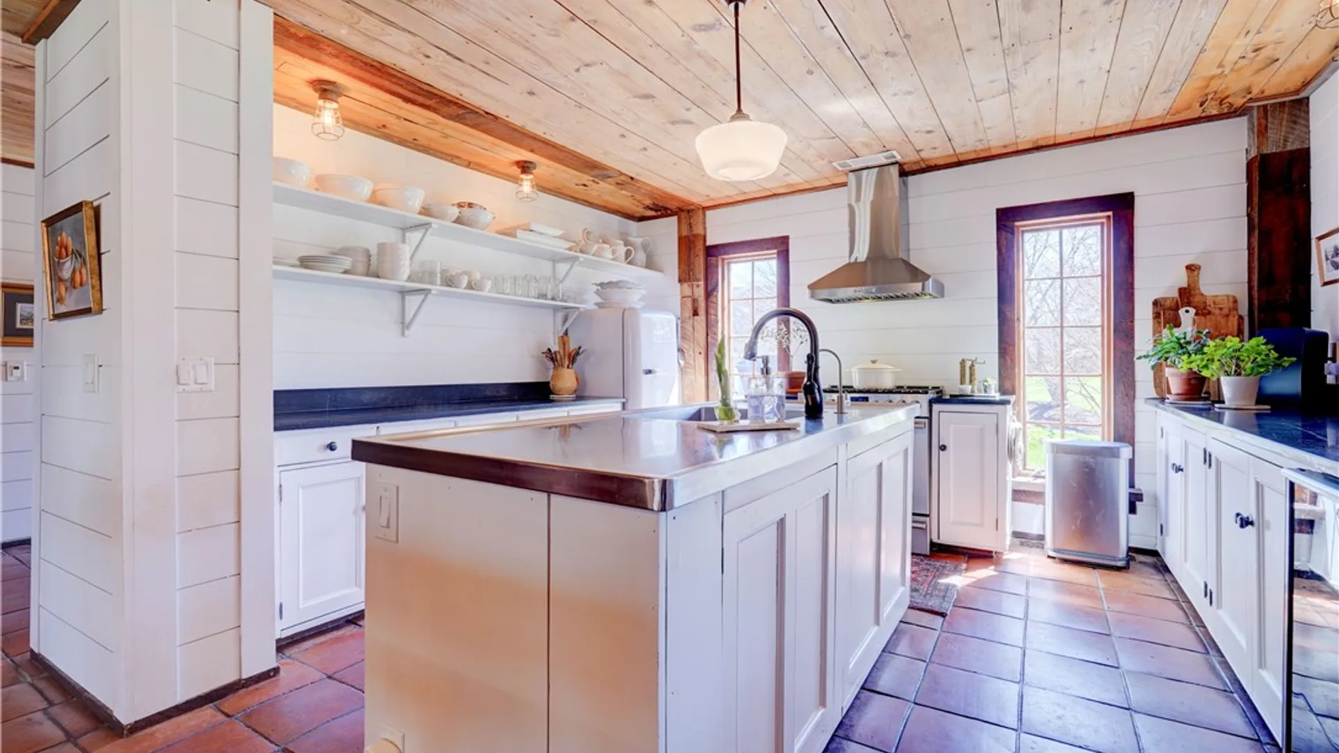 Property at 65 Mitchell Road, Pittsford, NY 14534 18