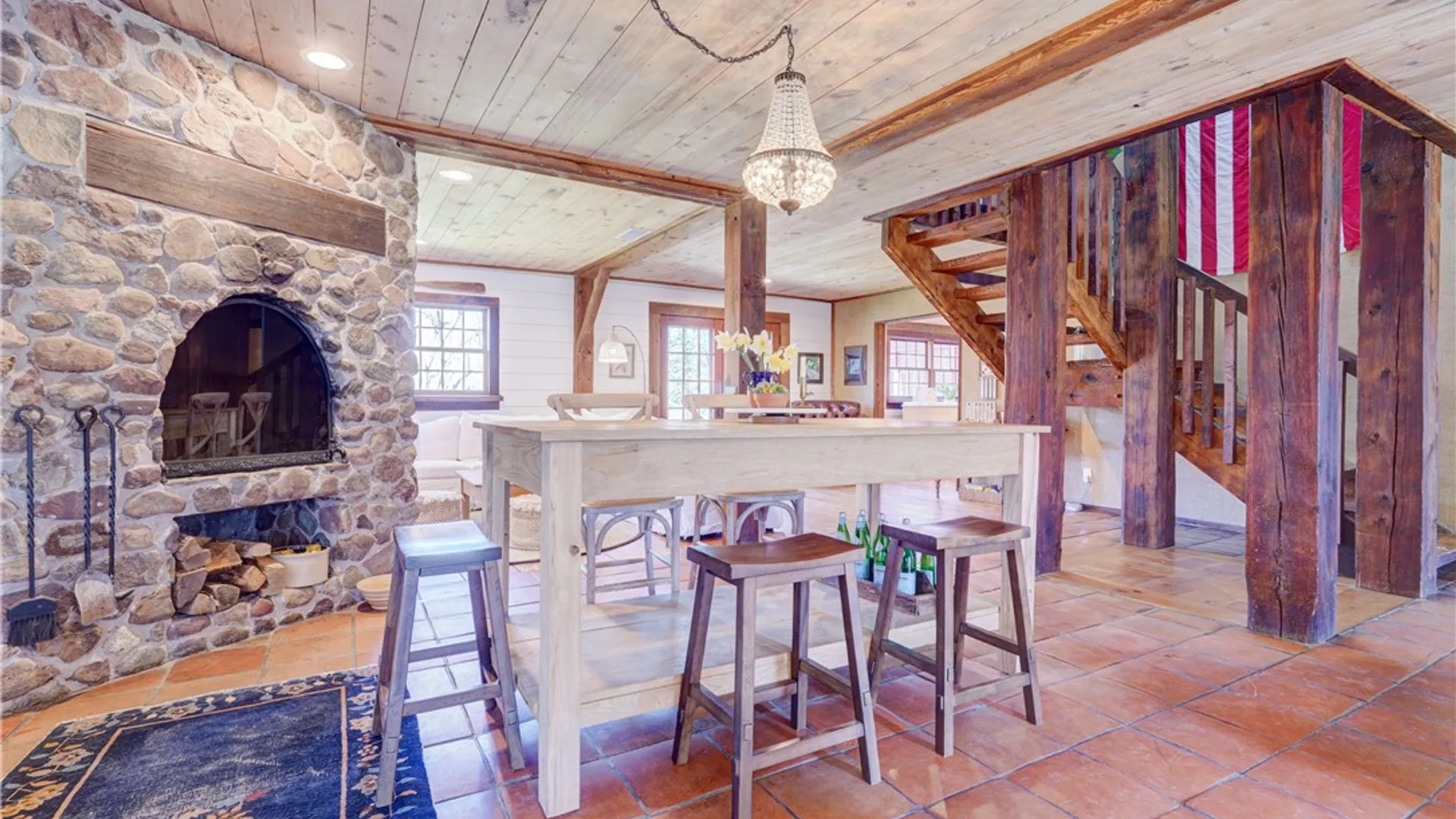 Property at 65 Mitchell Road, Pittsford, NY 14534 20