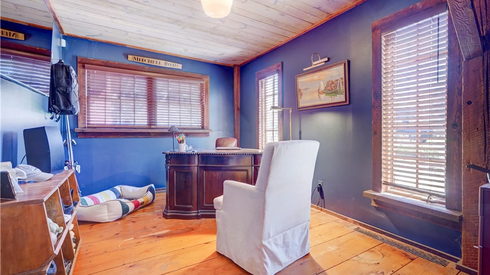 Property at 65 Mitchell Road, Pittsford, NY 14534 21