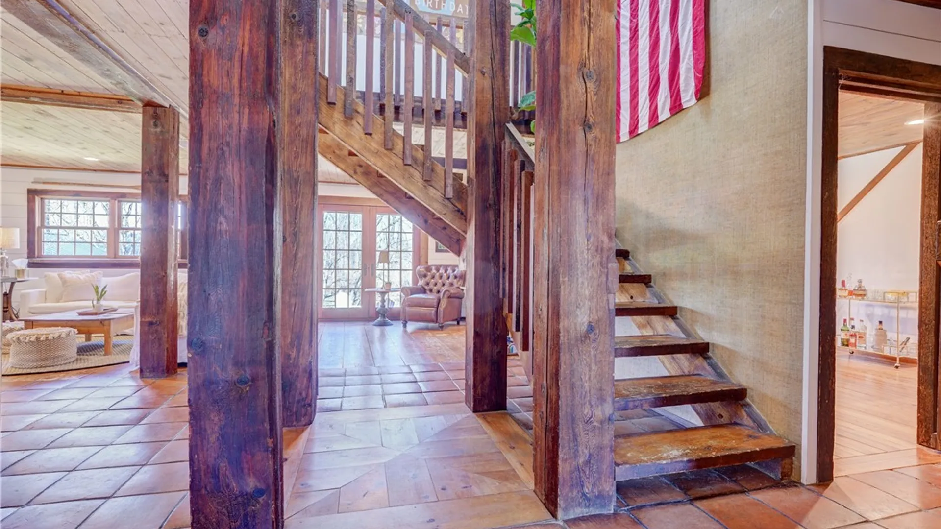 Property at 65 Mitchell Road, Pittsford, NY 14534 22