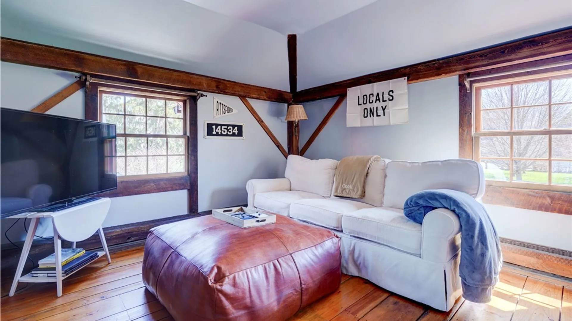 Property at 65 Mitchell Road, Pittsford, NY 14534 24