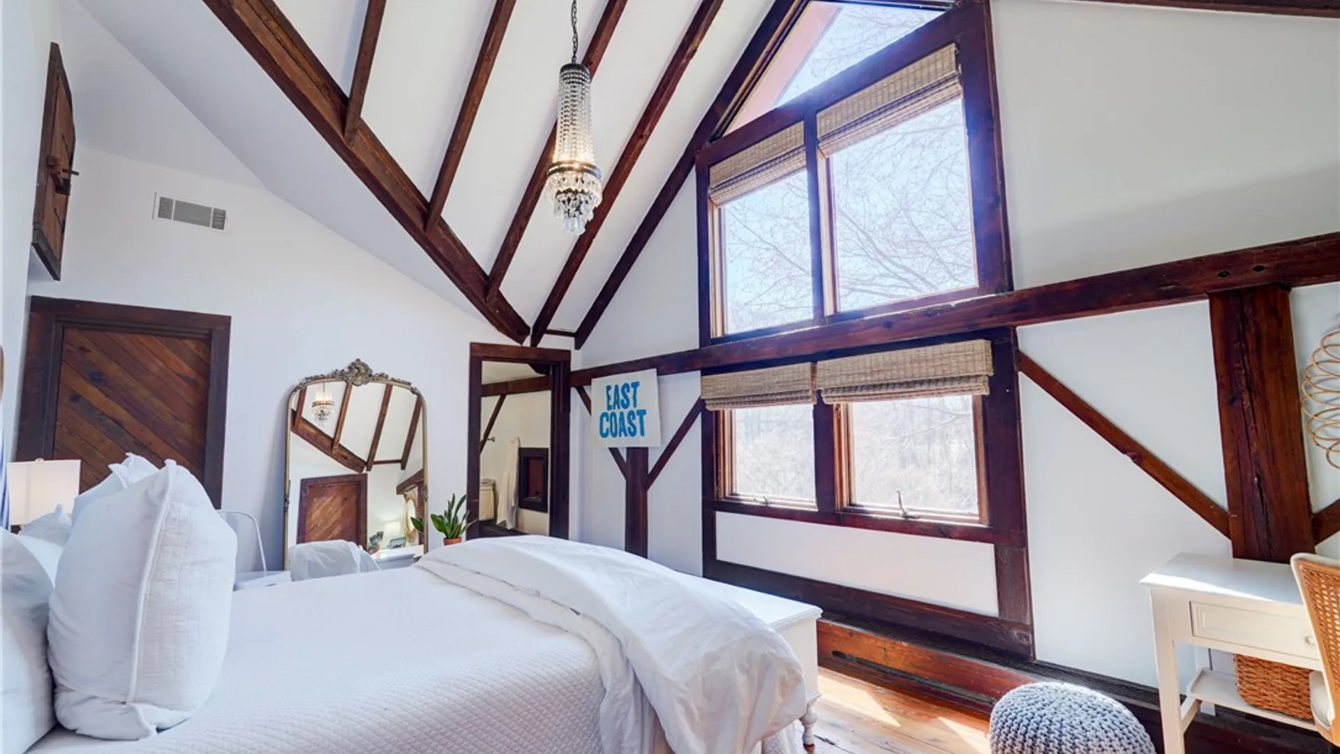 Property at 65 Mitchell Road, Pittsford, NY 14534 25