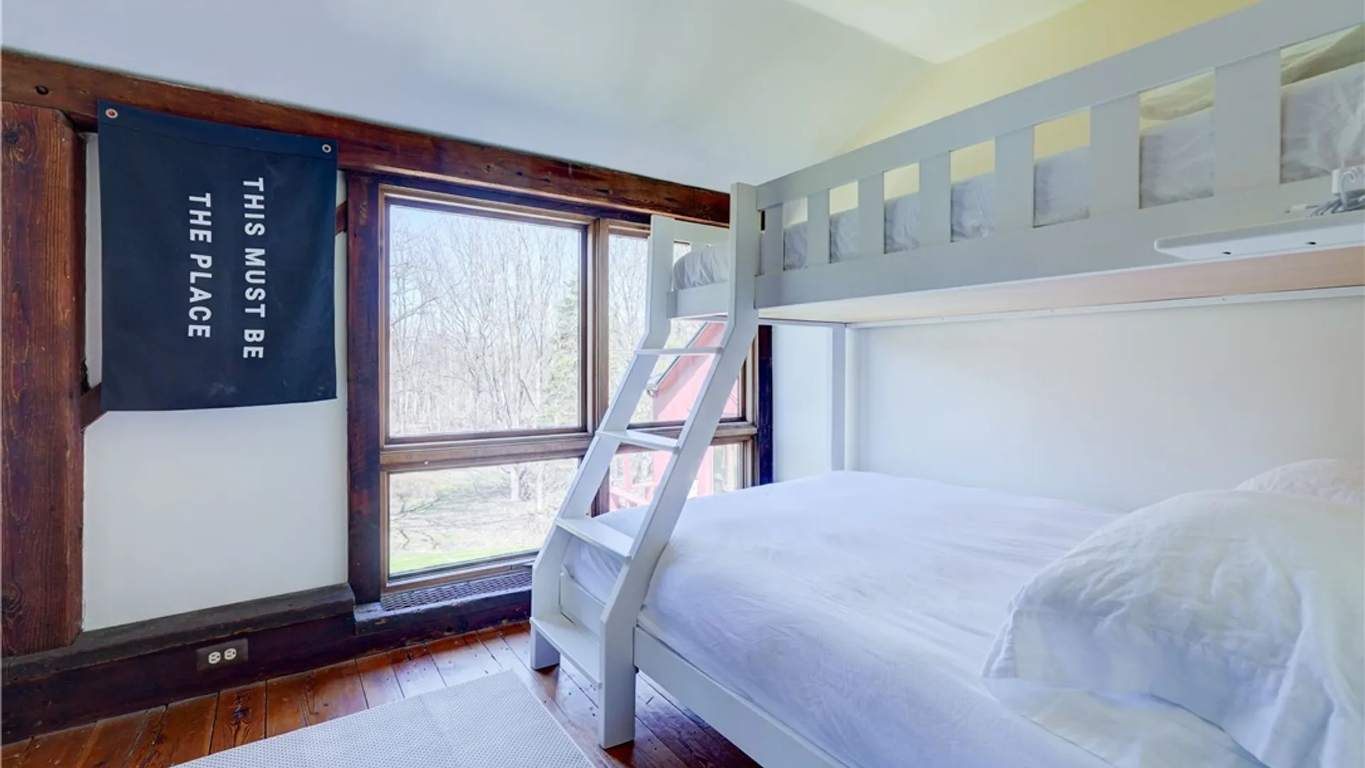 Property at 65 Mitchell Road, Pittsford, NY 14534 26