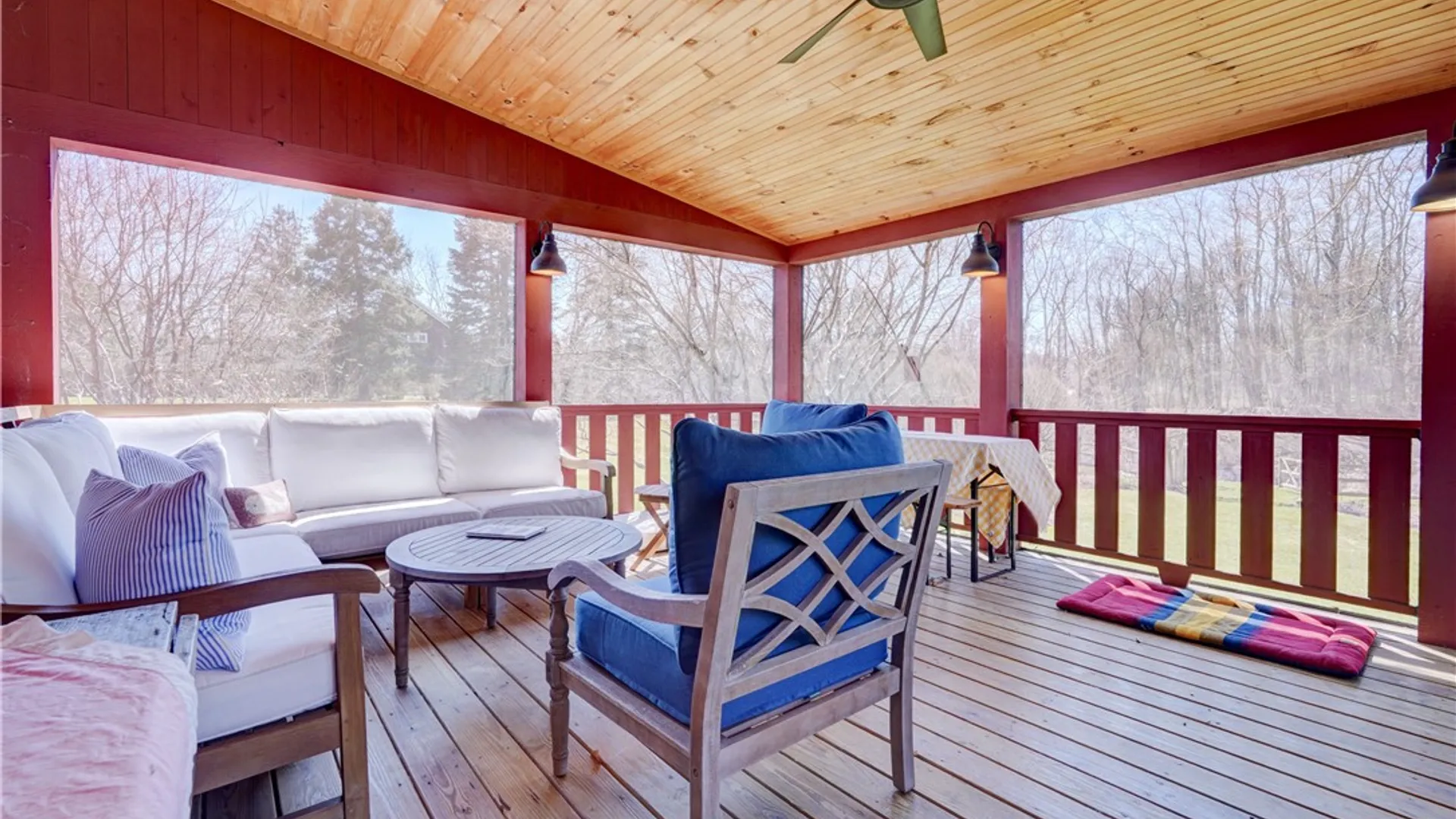 Property at 65 Mitchell Road, Pittsford, NY 14534 27