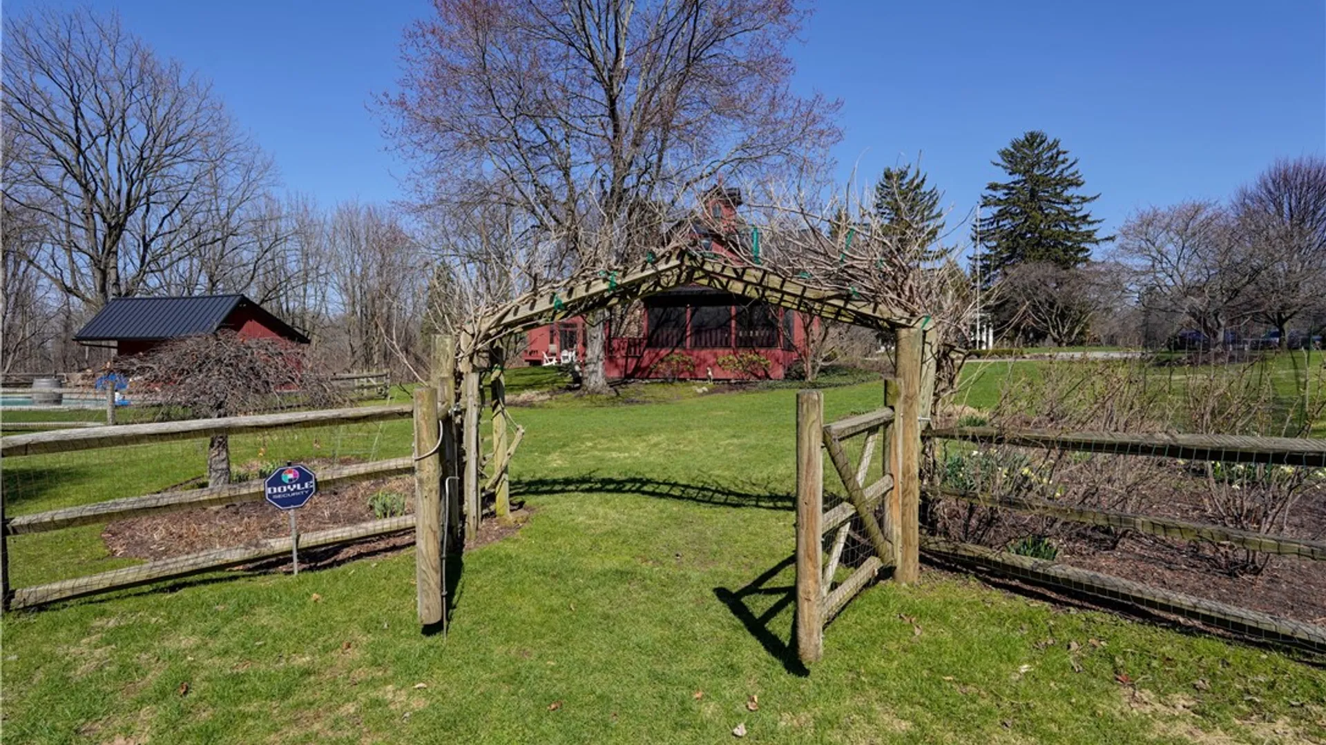 Property at 65 Mitchell Road, Pittsford, NY 14534 29