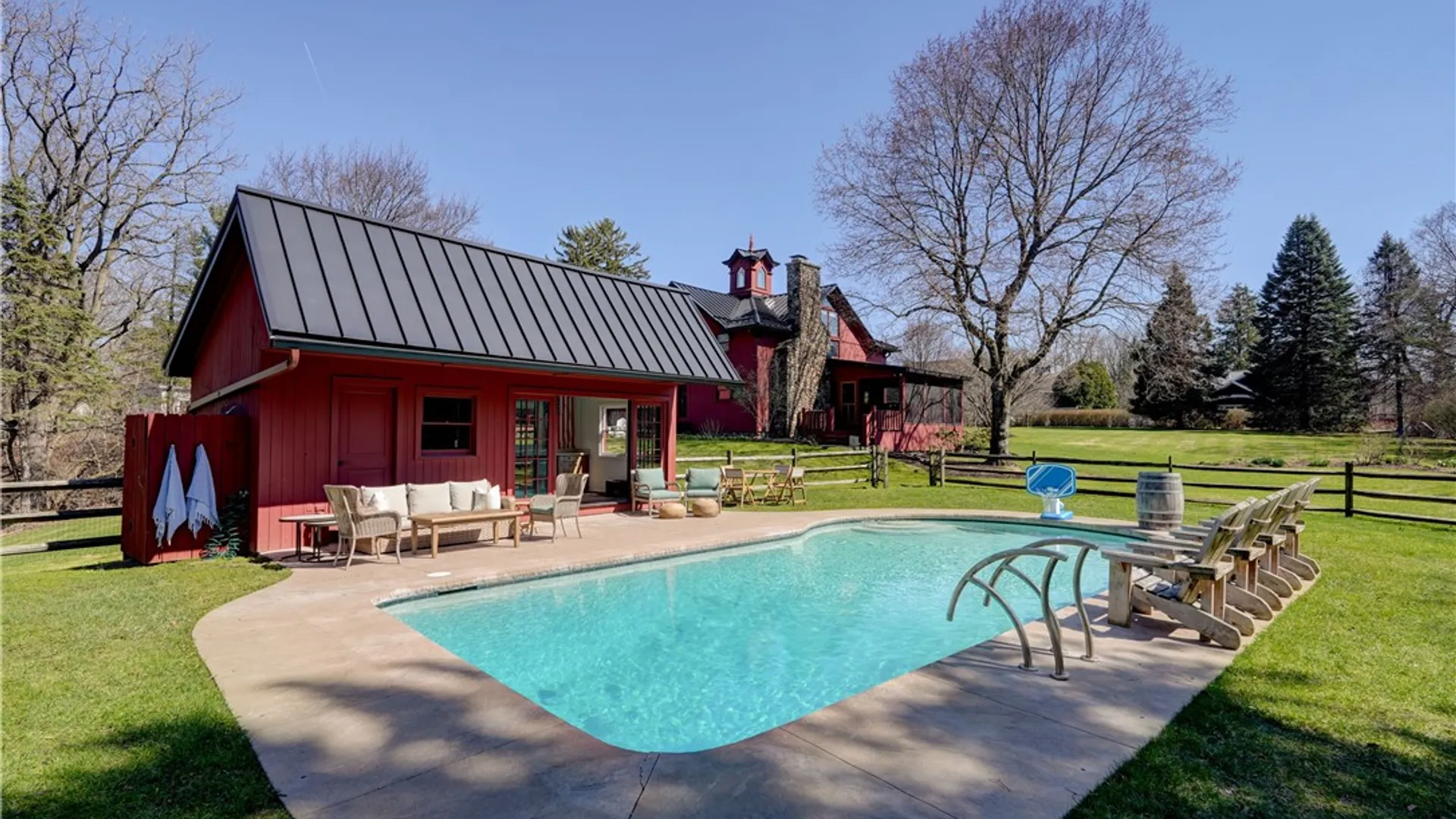 Property at 65 Mitchell Road, Pittsford, NY 14534 31