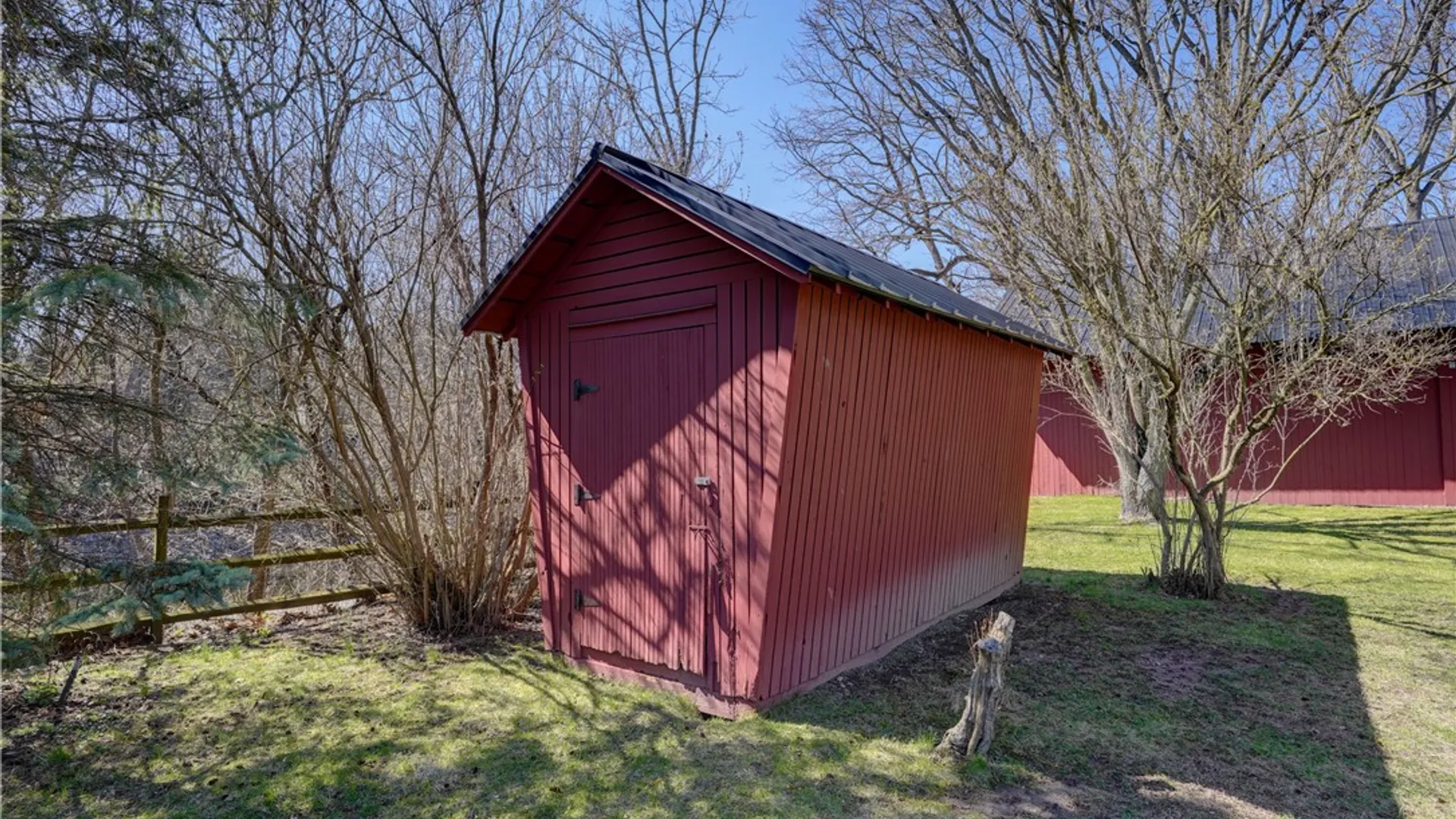 Property at 65 Mitchell Road, Pittsford, NY 14534 32