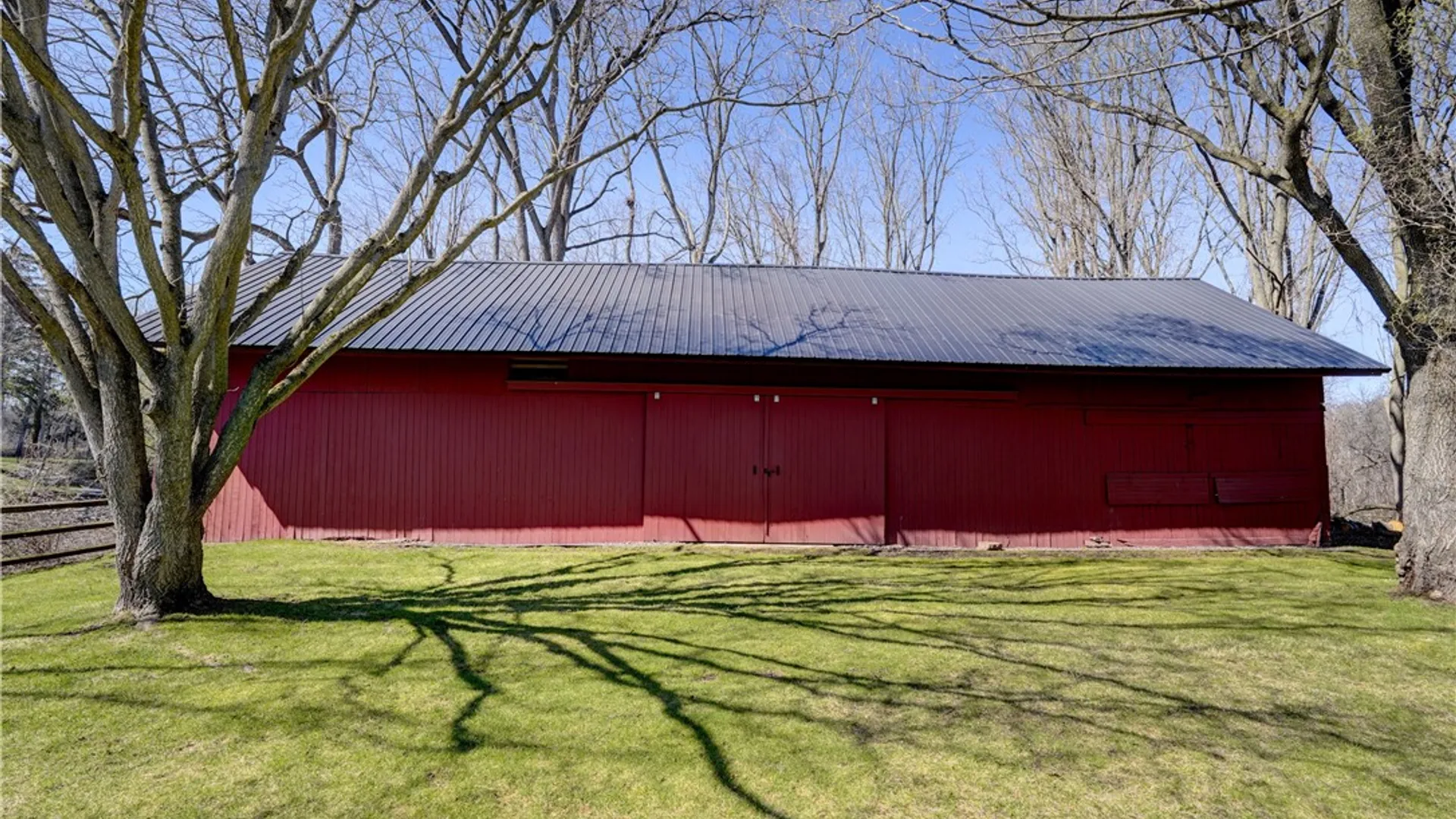 Property at 65 Mitchell Road, Pittsford, NY 14534 33