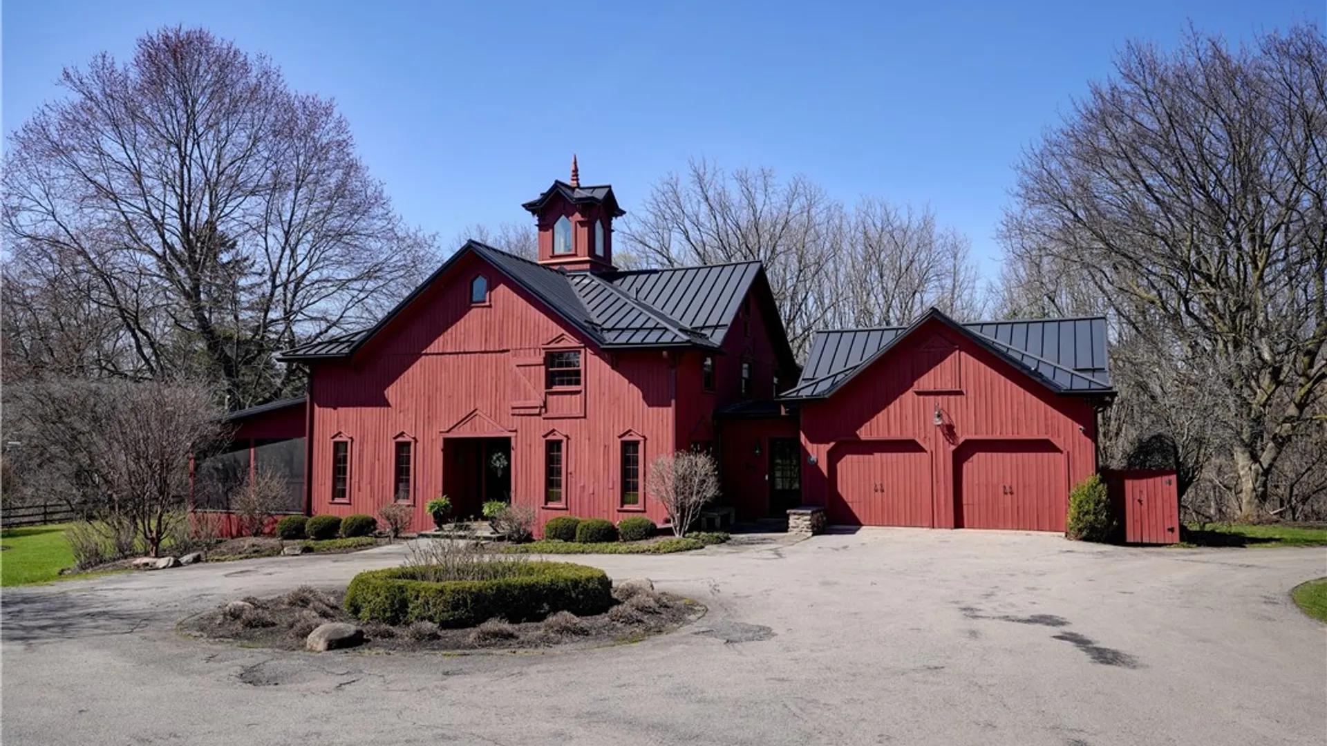 Property at 65 Mitchell Road, Pittsford, NY 14534 36