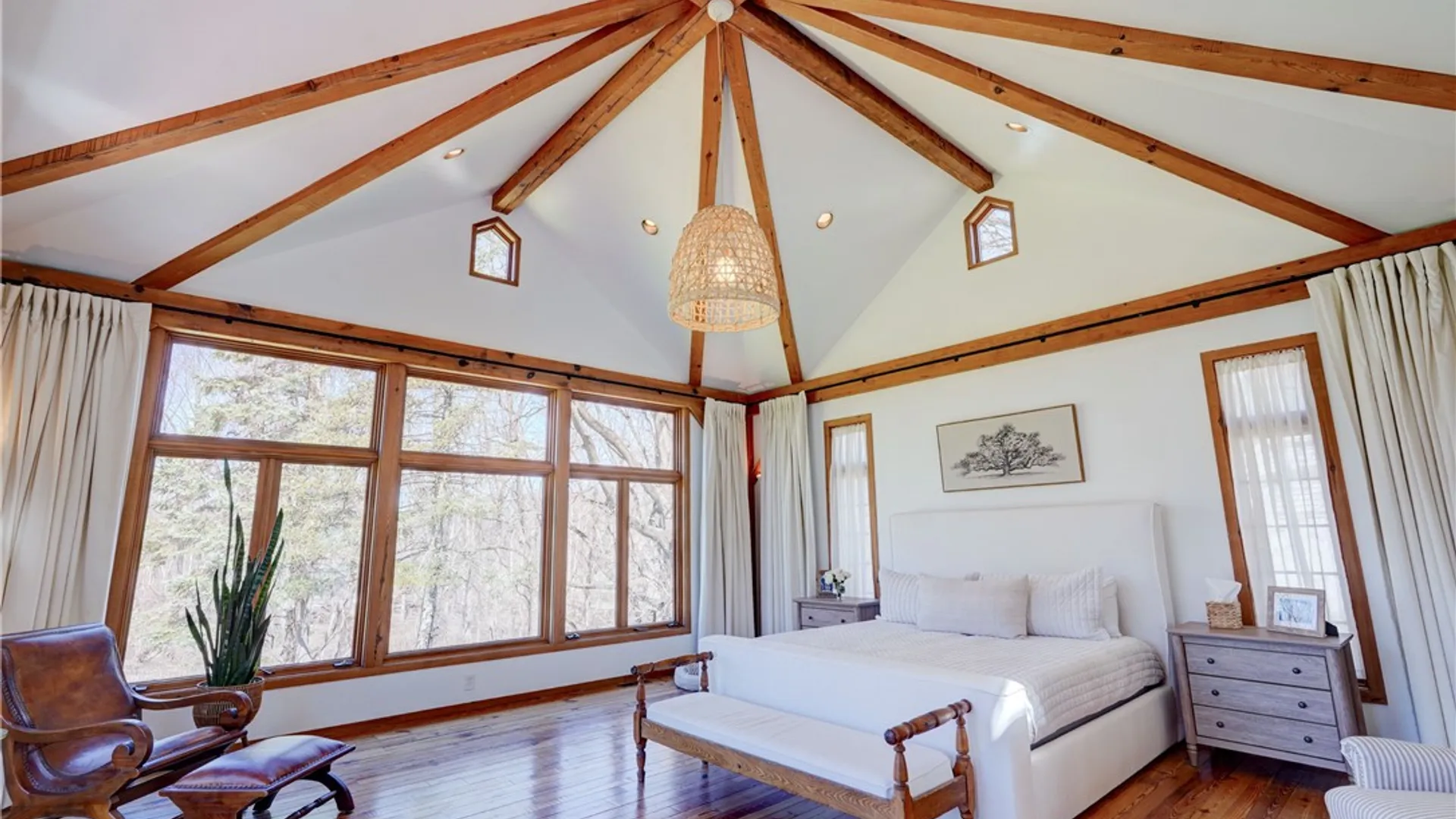 Property at 65 Mitchell Road, Pittsford, NY 14534 5