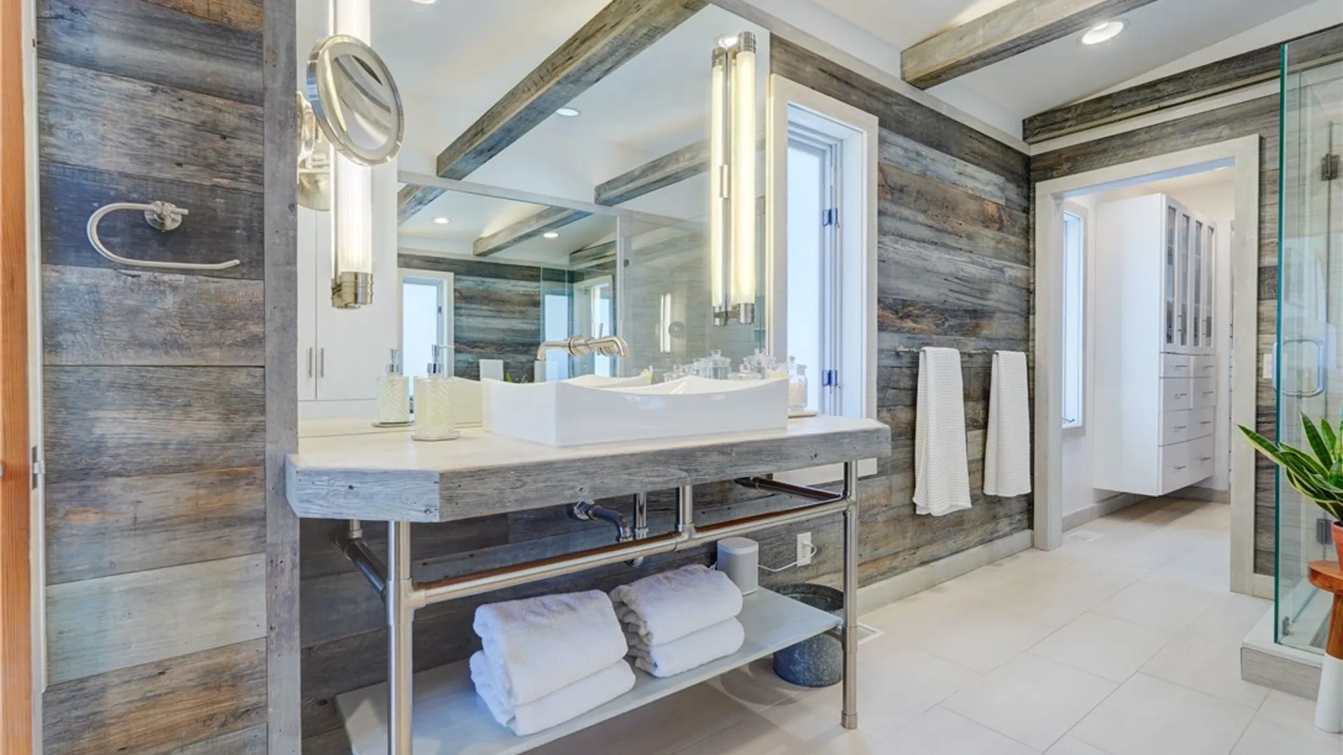 Property at 65 Mitchell Road, Pittsford, NY 14534 6