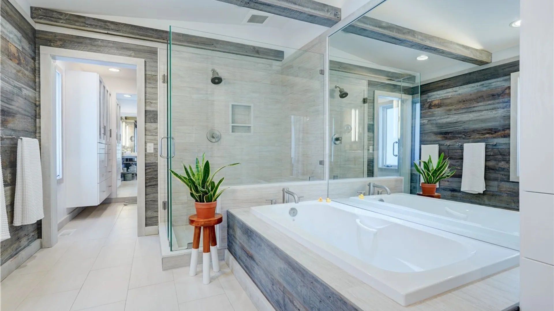 Property at 65 Mitchell Road, Pittsford, NY 14534 7