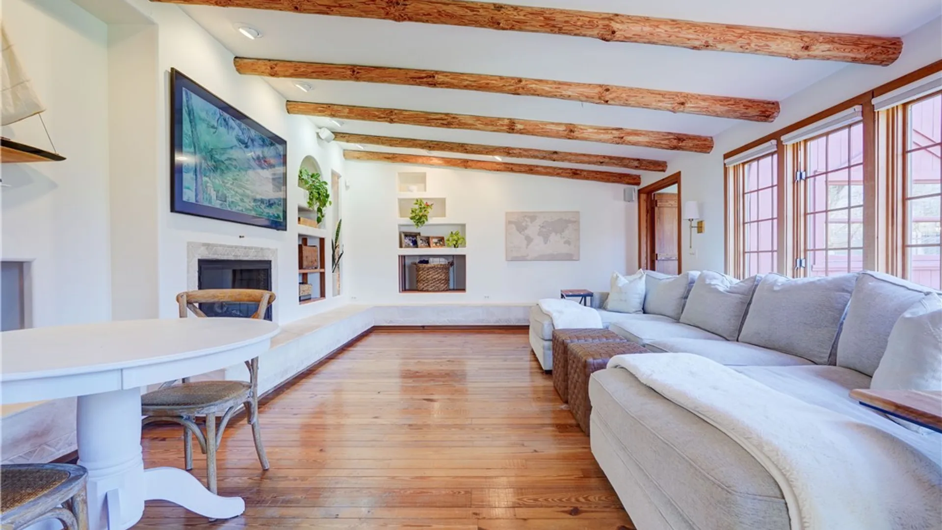 Property at 65 Mitchell Road, Pittsford, NY 14534 8