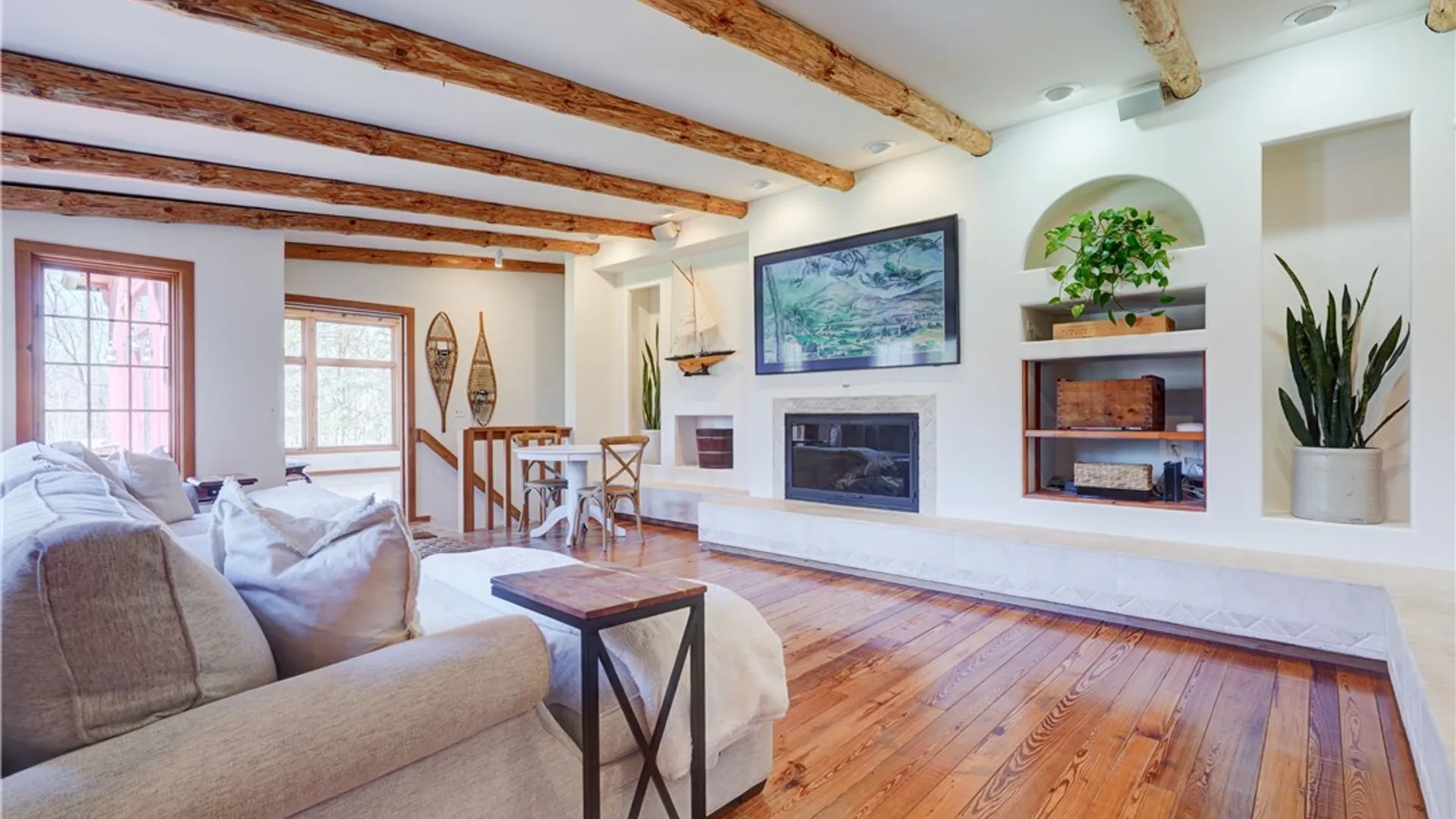 Property at 65 Mitchell Road, Pittsford, NY 14534 9