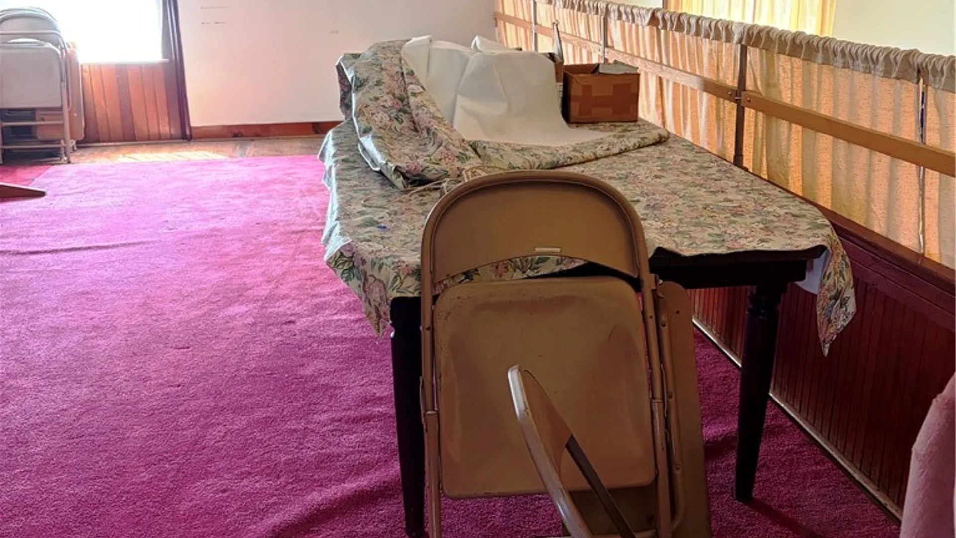 Property at 6367 State Highway 7, Milford, NY 12116 10