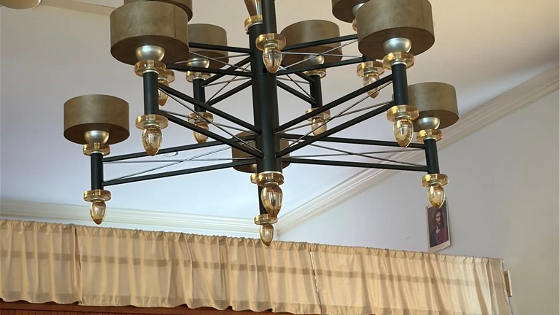 Property at 6367 State Highway 7, Milford, NY 12116 11