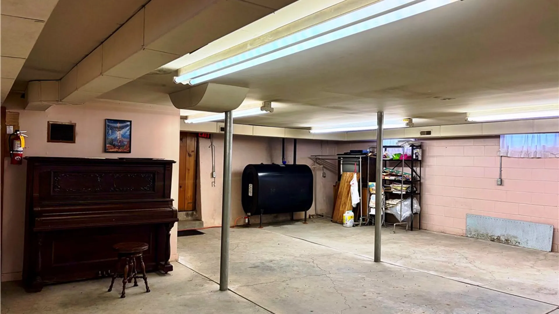 Property at 6367 State Highway 7, Milford, NY 12116 12