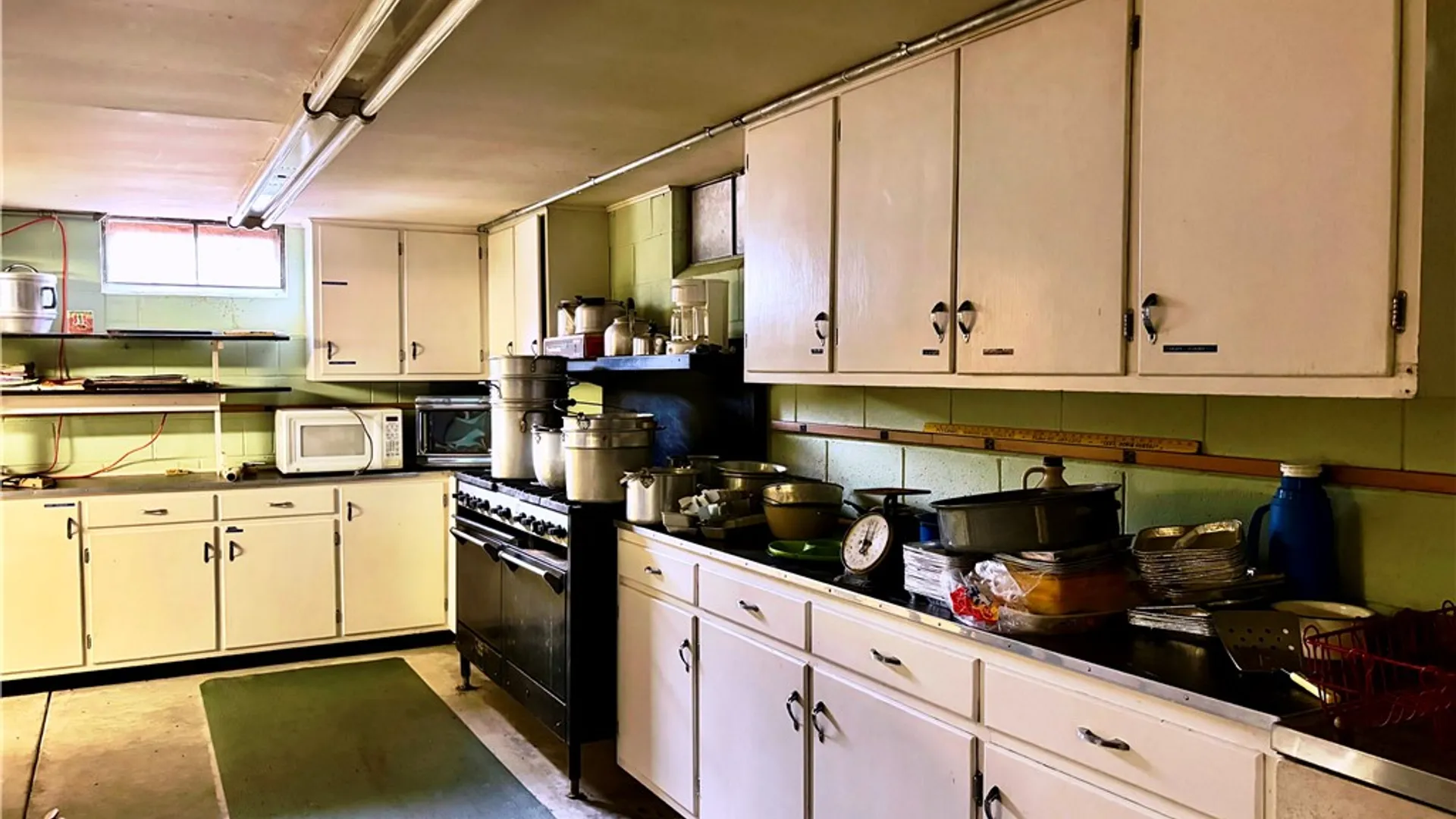 Property at 6367 State Highway 7, Milford, NY 12116 13