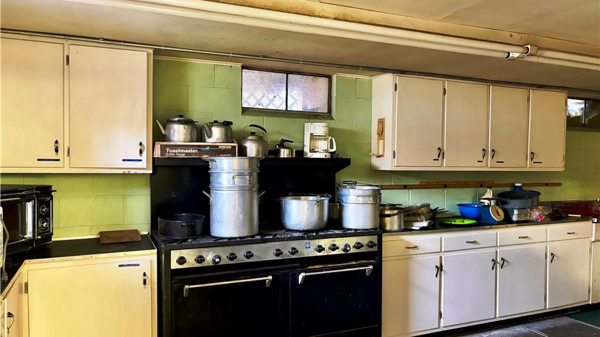 Property at 6367 State Highway 7, Milford, NY 12116 14