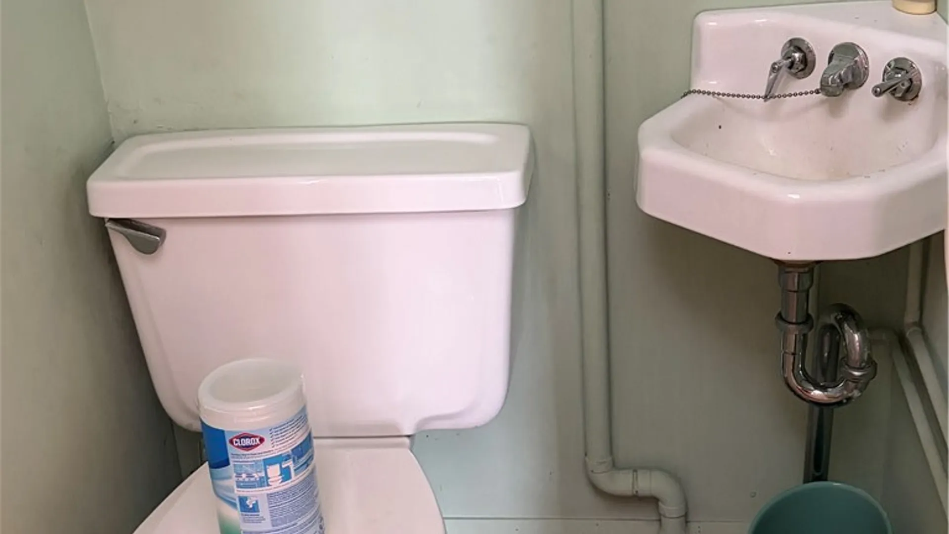 Property at 6367 State Highway 7, Milford, NY 12116 15