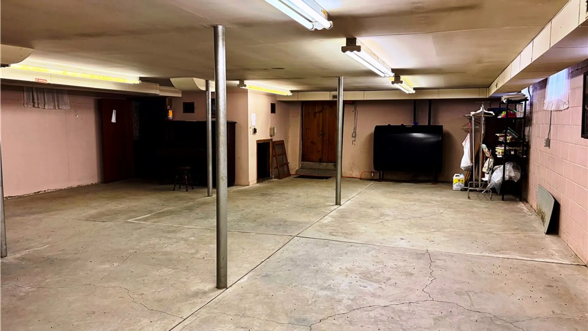 Property at 6367 State Highway 7, Milford, NY 12116 16