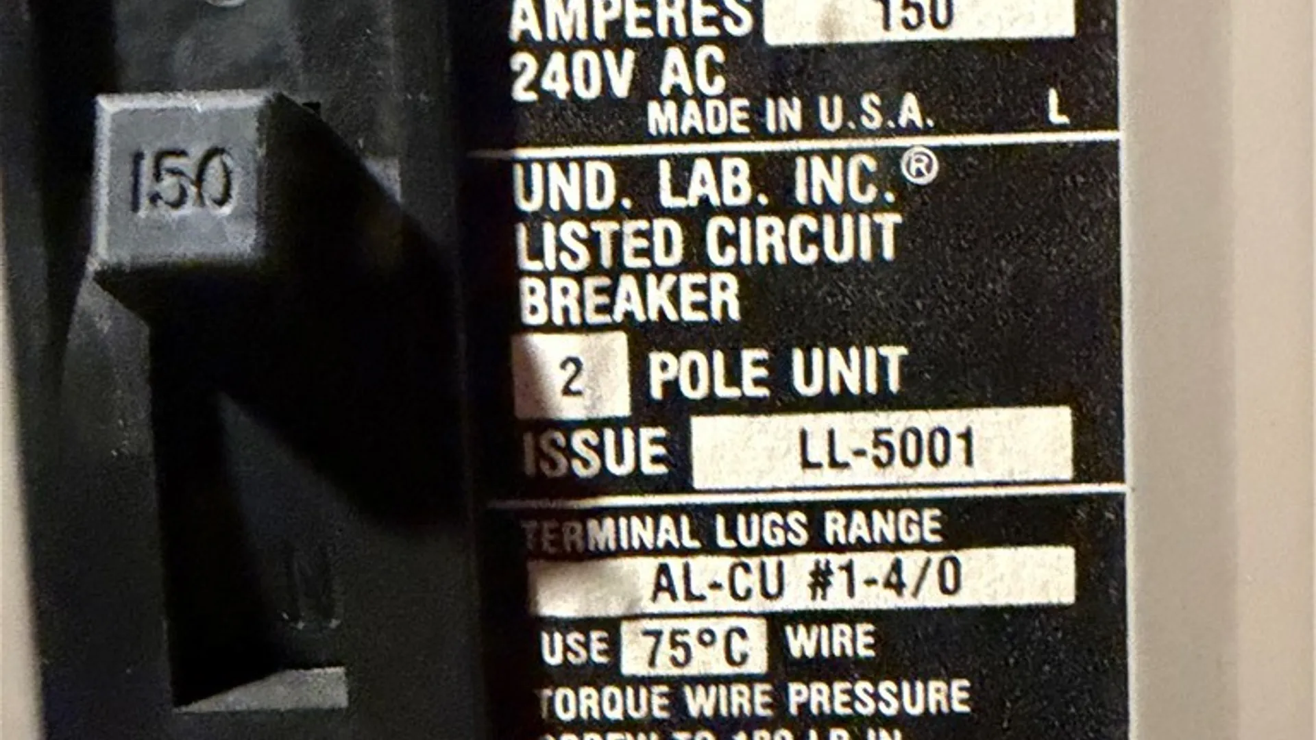 Property at 6367 State Highway 7, Milford, NY 12116 17