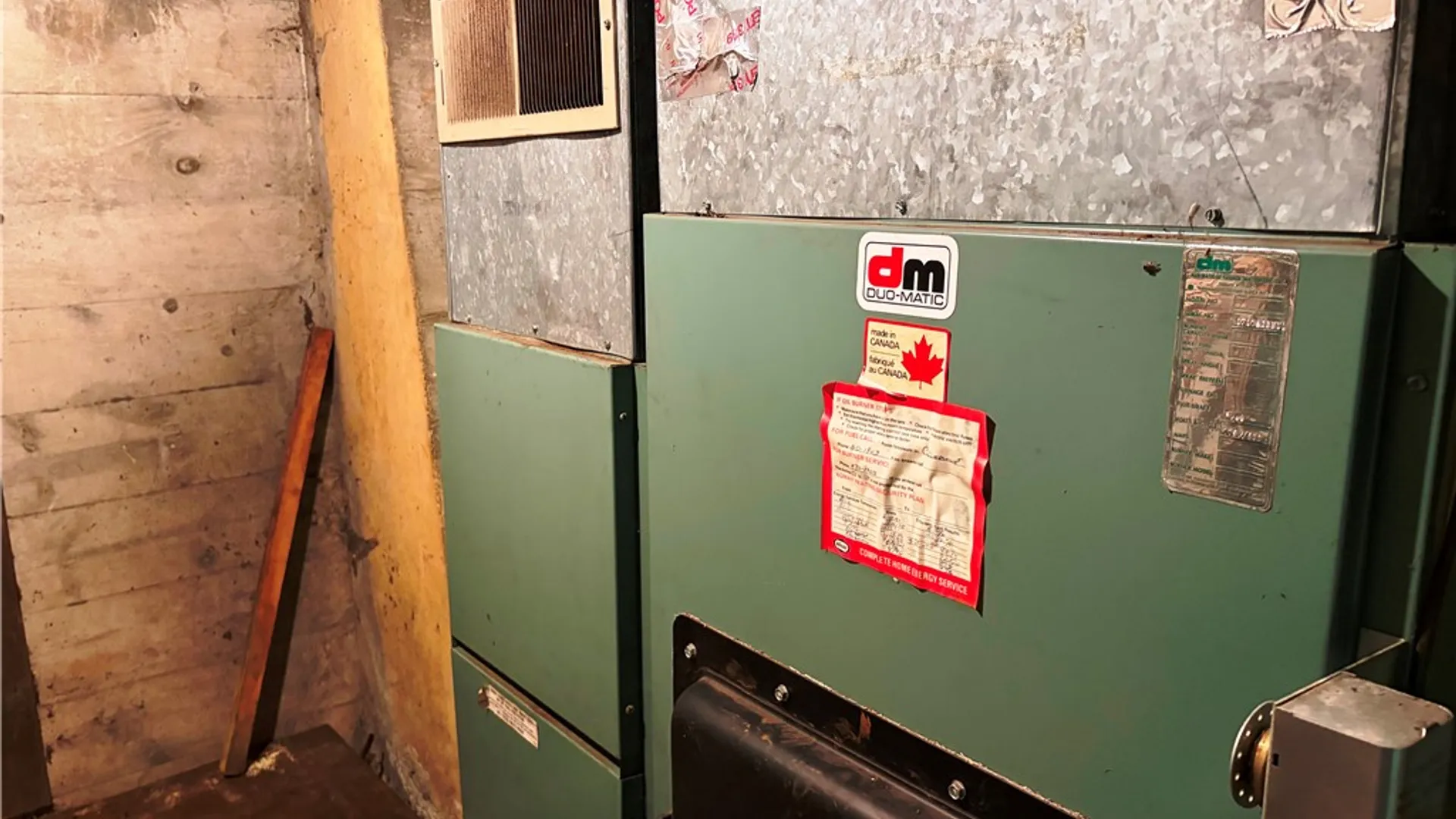 Property at 6367 State Highway 7, Milford, NY 12116 18