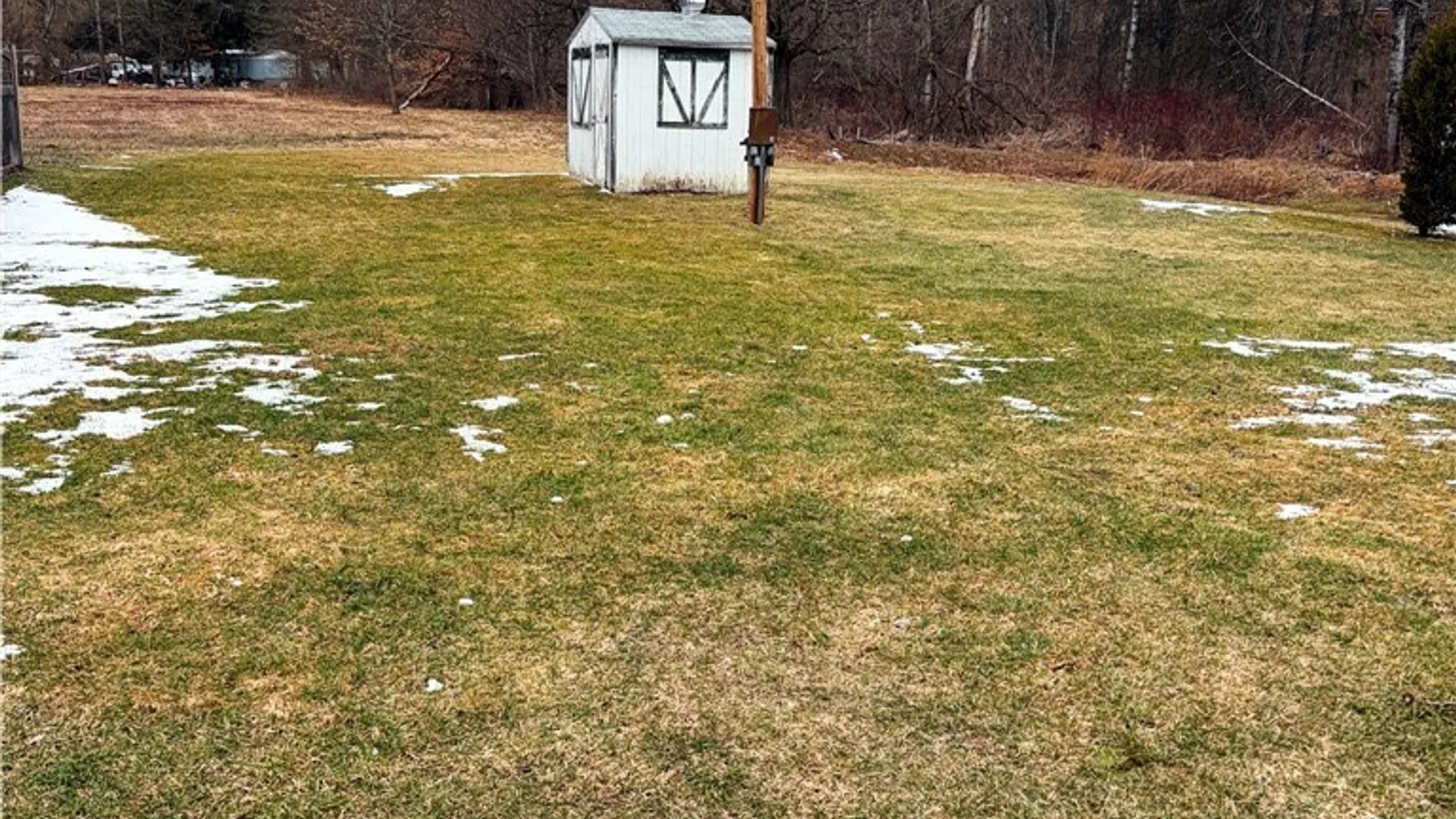 Property at 6367 State Highway 7, Milford, NY 12116 19