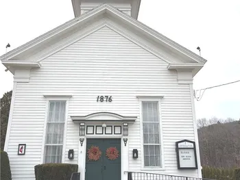 Property at 6367 State Highway 7, Milford, NY 12116