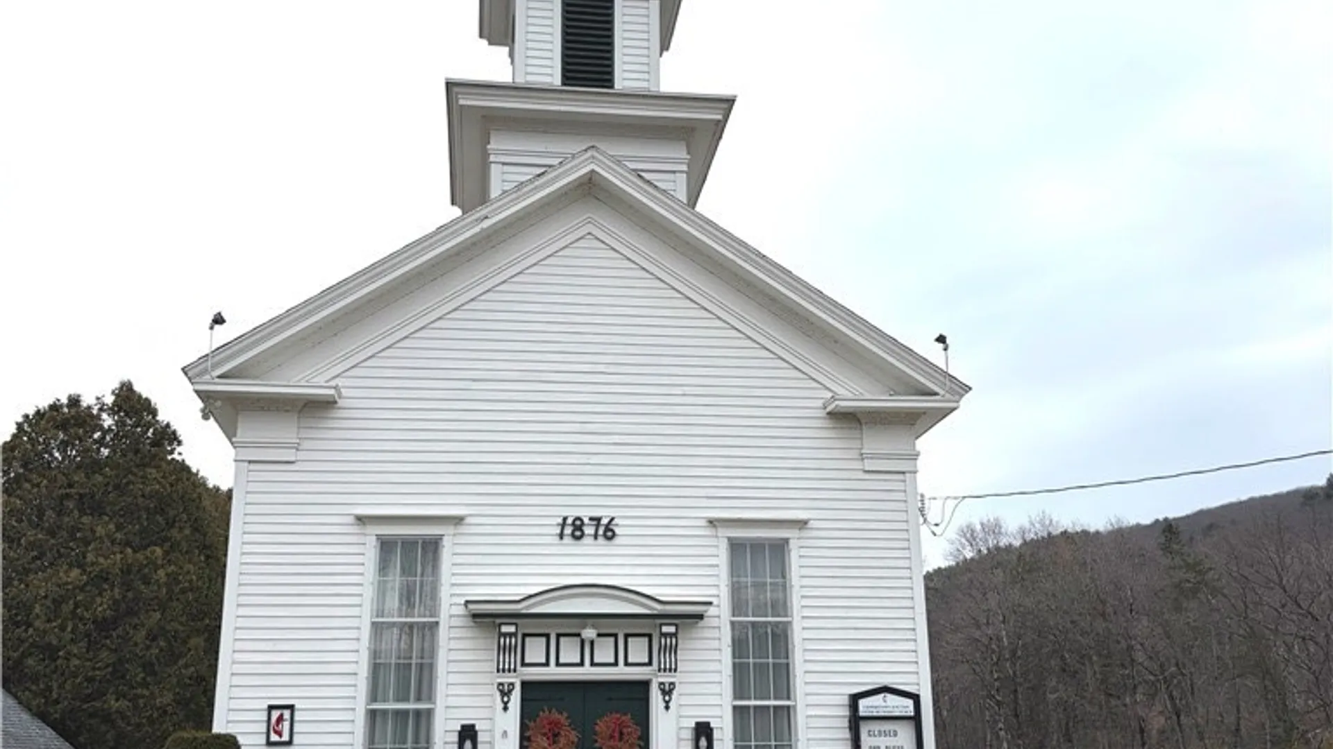 Property at 6367 State Highway 7, Milford, NY 12116 2