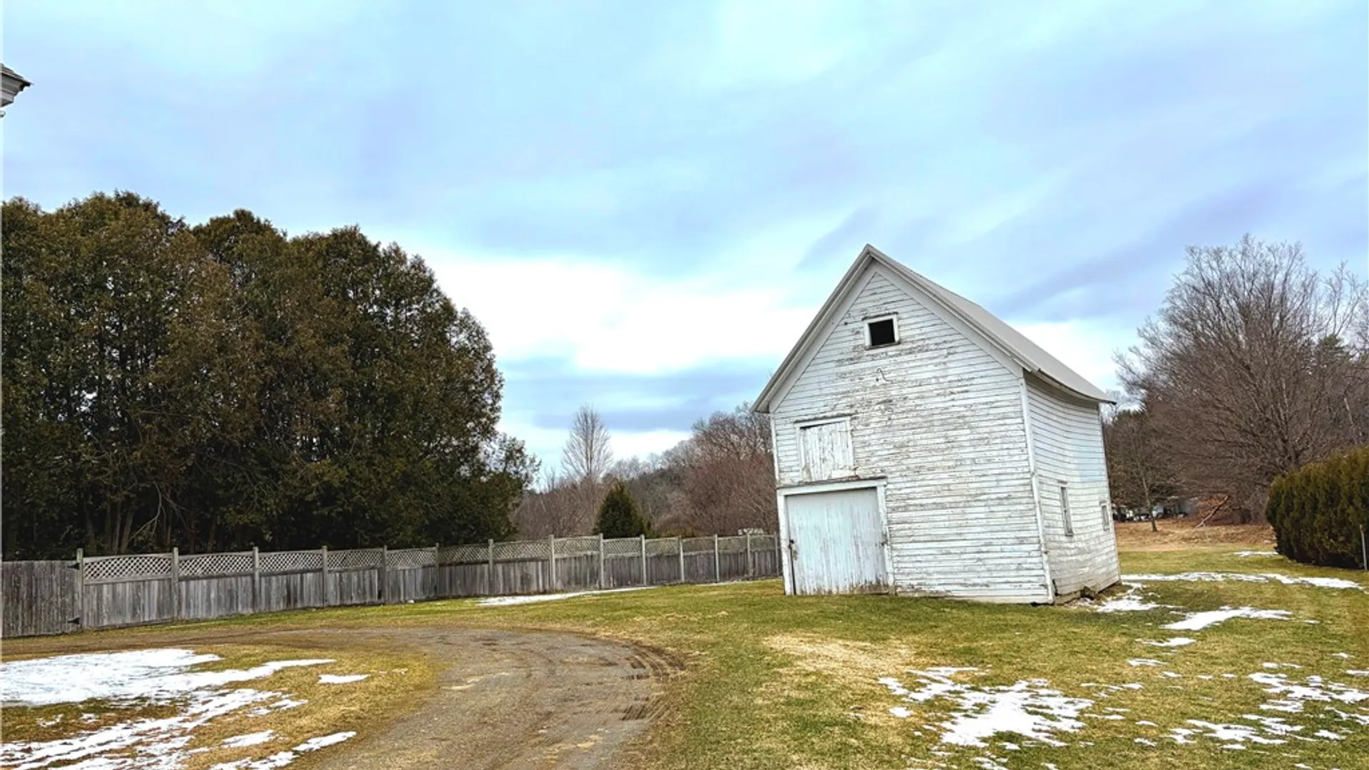 Property at 6367 State Highway 7, Milford, NY 12116 20