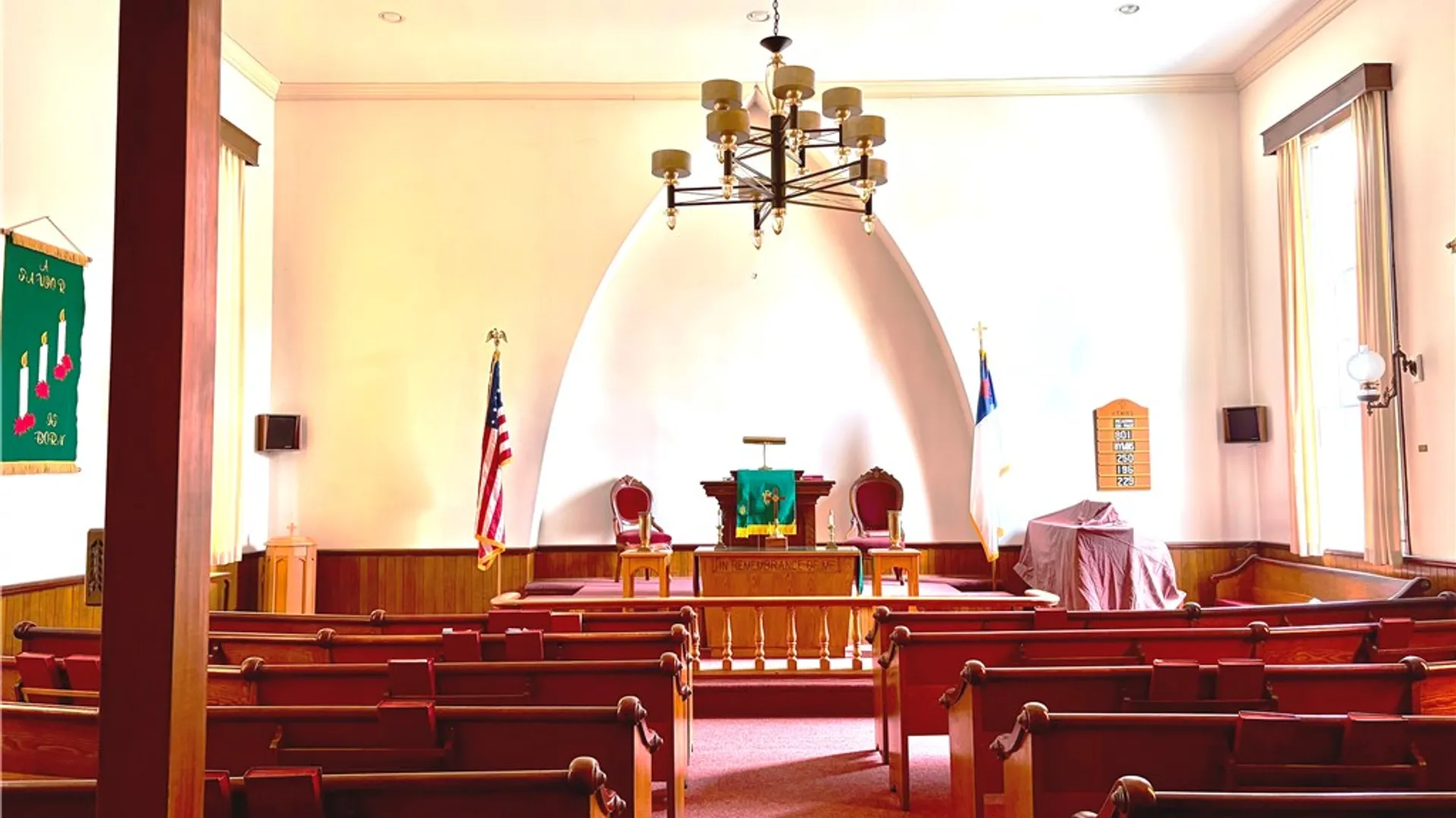 Property at 6367 State Highway 7, Milford, NY 12116 3