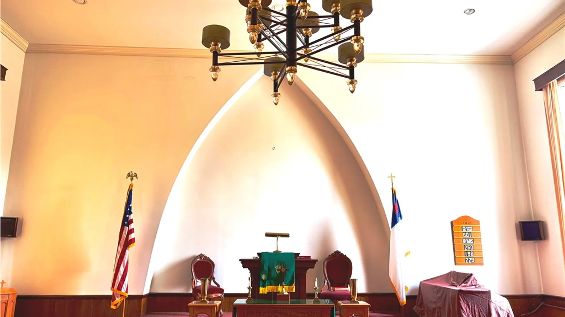 Property at 6367 State Highway 7, Milford, NY 12116 4