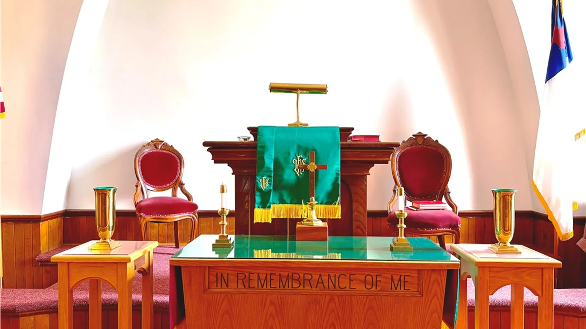 Property at 6367 State Highway 7, Milford, NY 12116 5